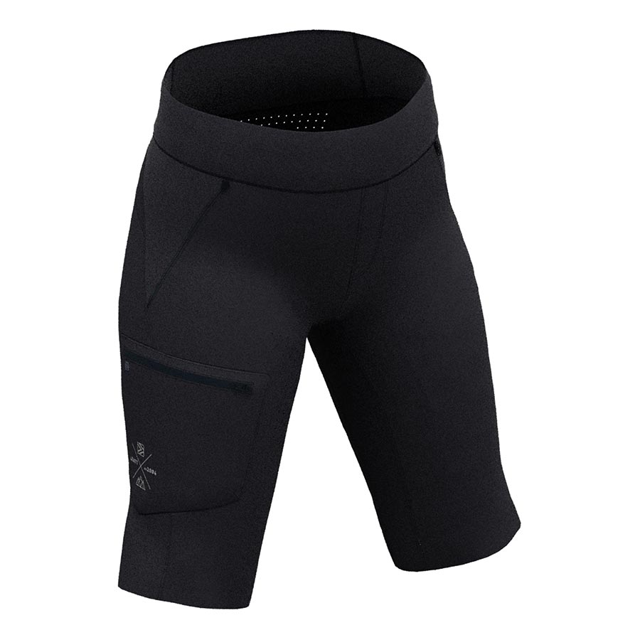 Leatt MTB AllMtn 2.0 Women Shorts