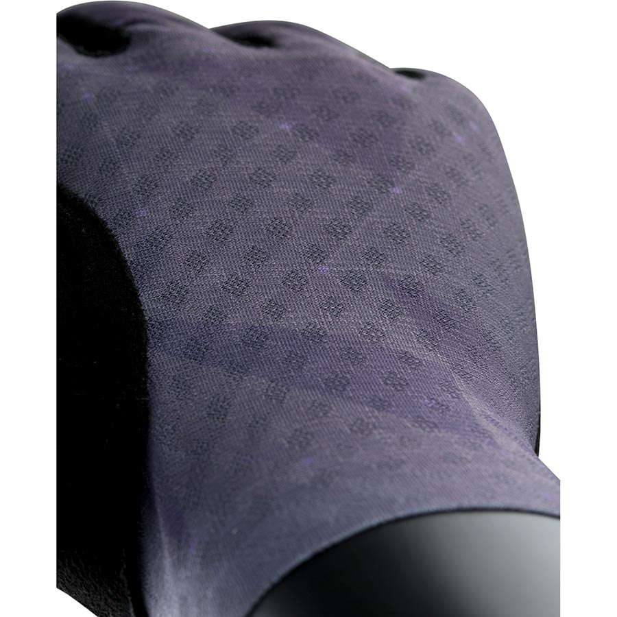 EVOC Lite Touch Full Finger Gloves Multicolor XS