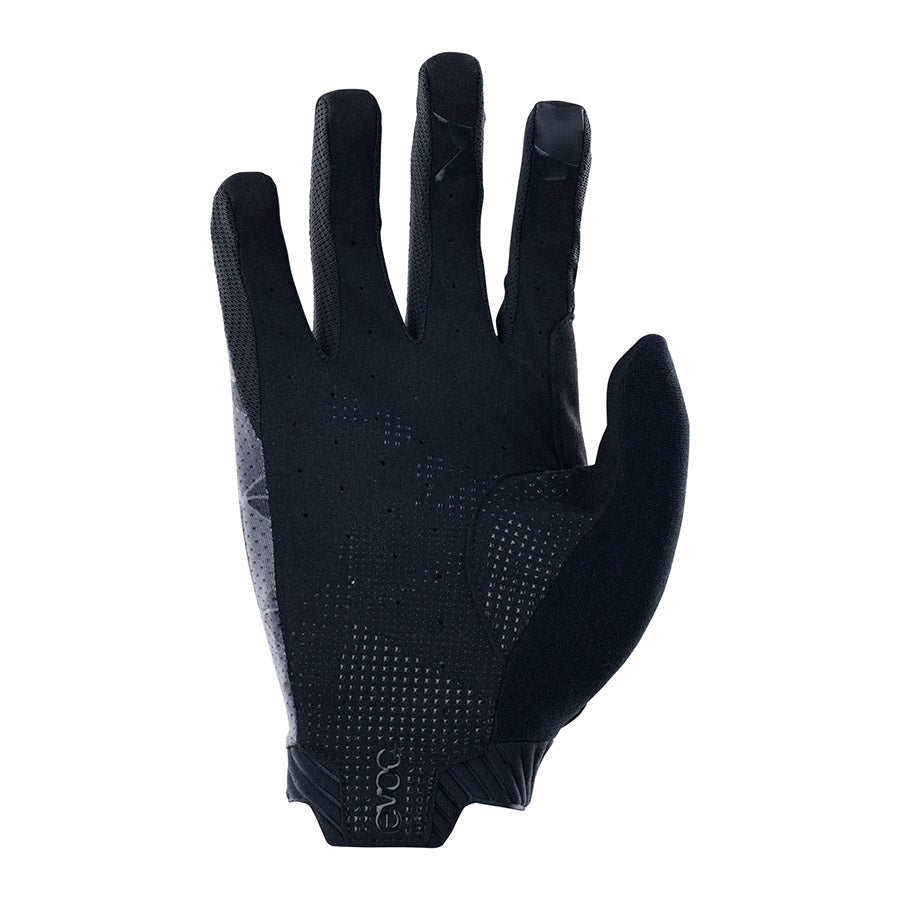 EVOC Enduro Touch Glove Full Finger Gloves Black XL