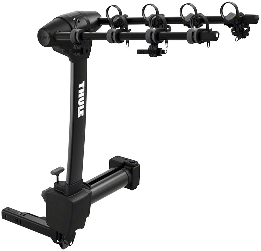 Thule Apex XT Swing - 4-Bike 2