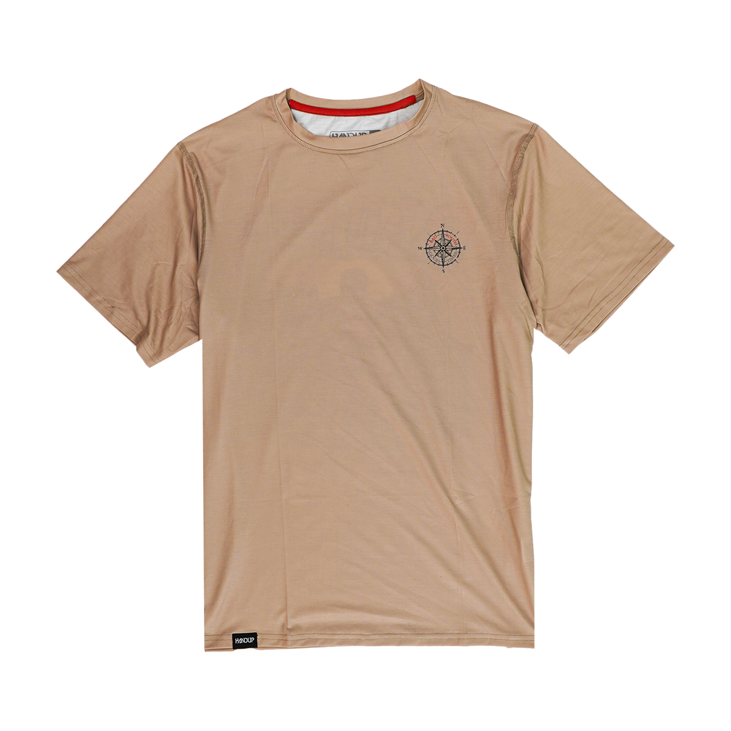 ActiviTEE - Bad Routes