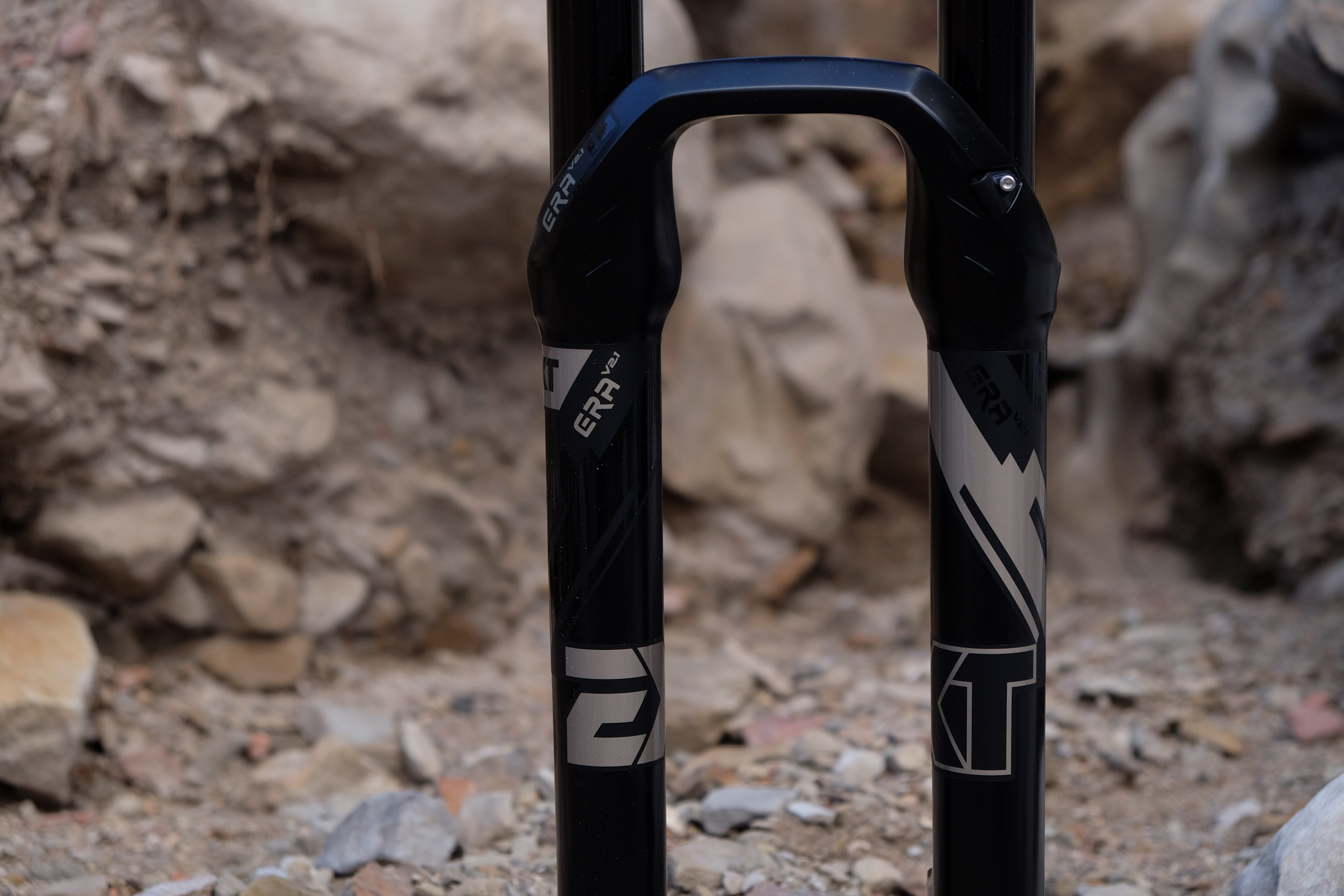 EXT ERA V2.1 Long Travel (180-190mm)