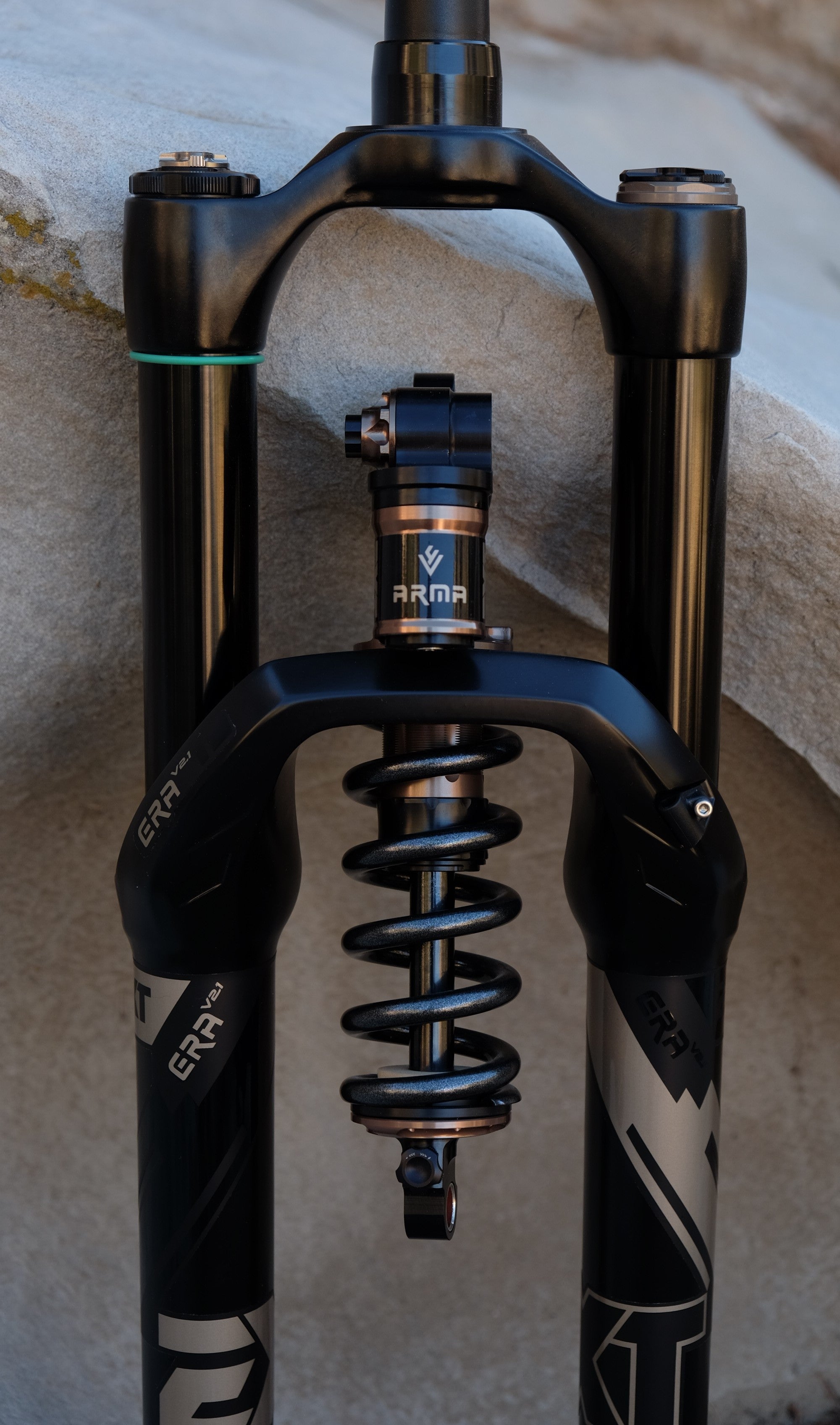 EXT Era V2.1 Arma V4 - 10% OFF Set