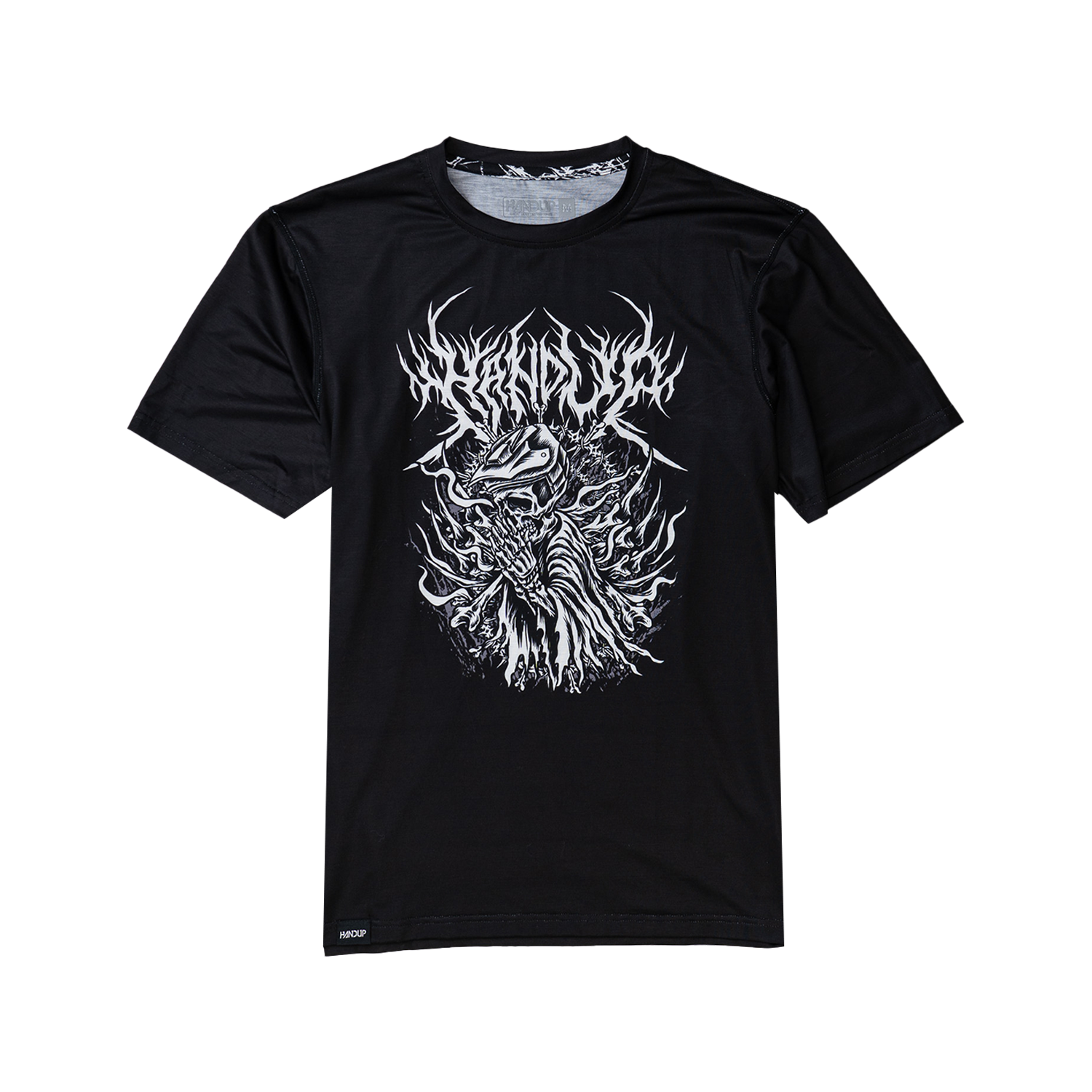 ActiviTEE - Death Metal