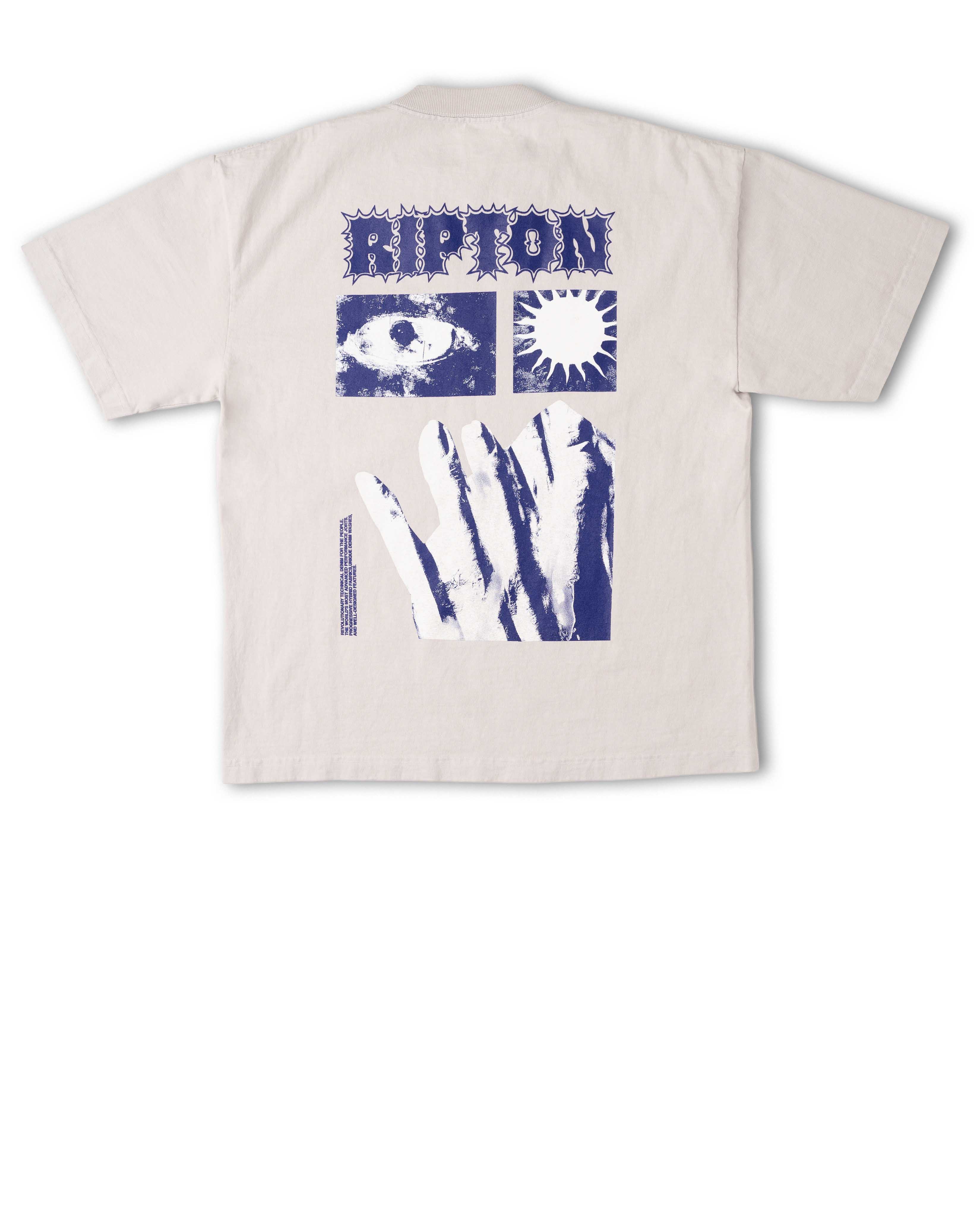 Ripton Elemental T-Shirt