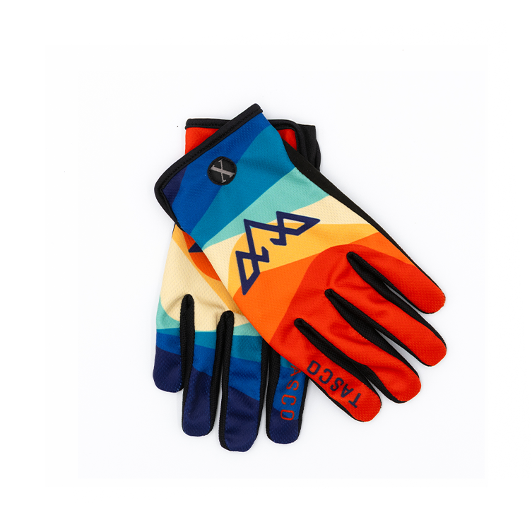 Tasco RidgelineX Gloves - Horizons