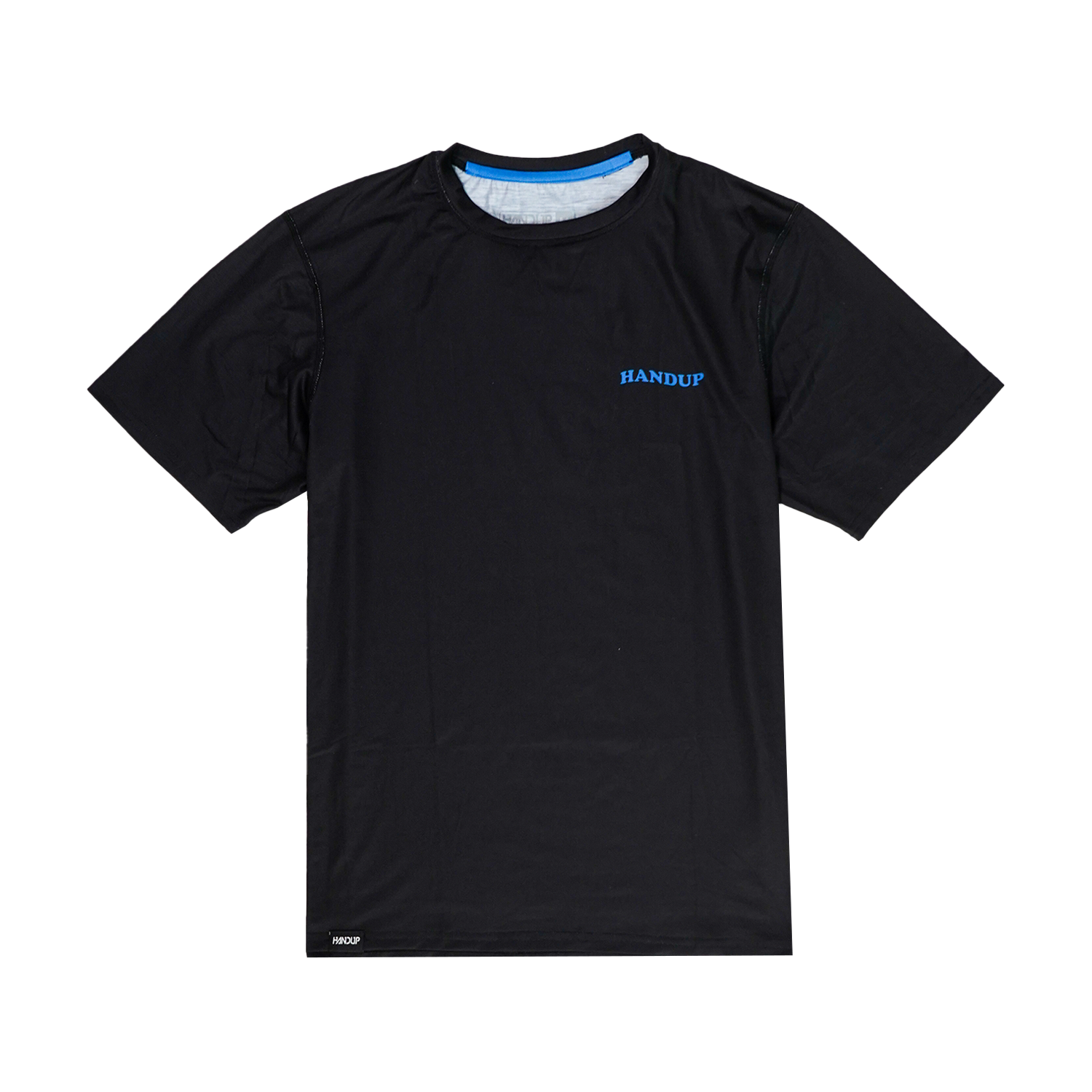 ActiviTEE - Hot Laps