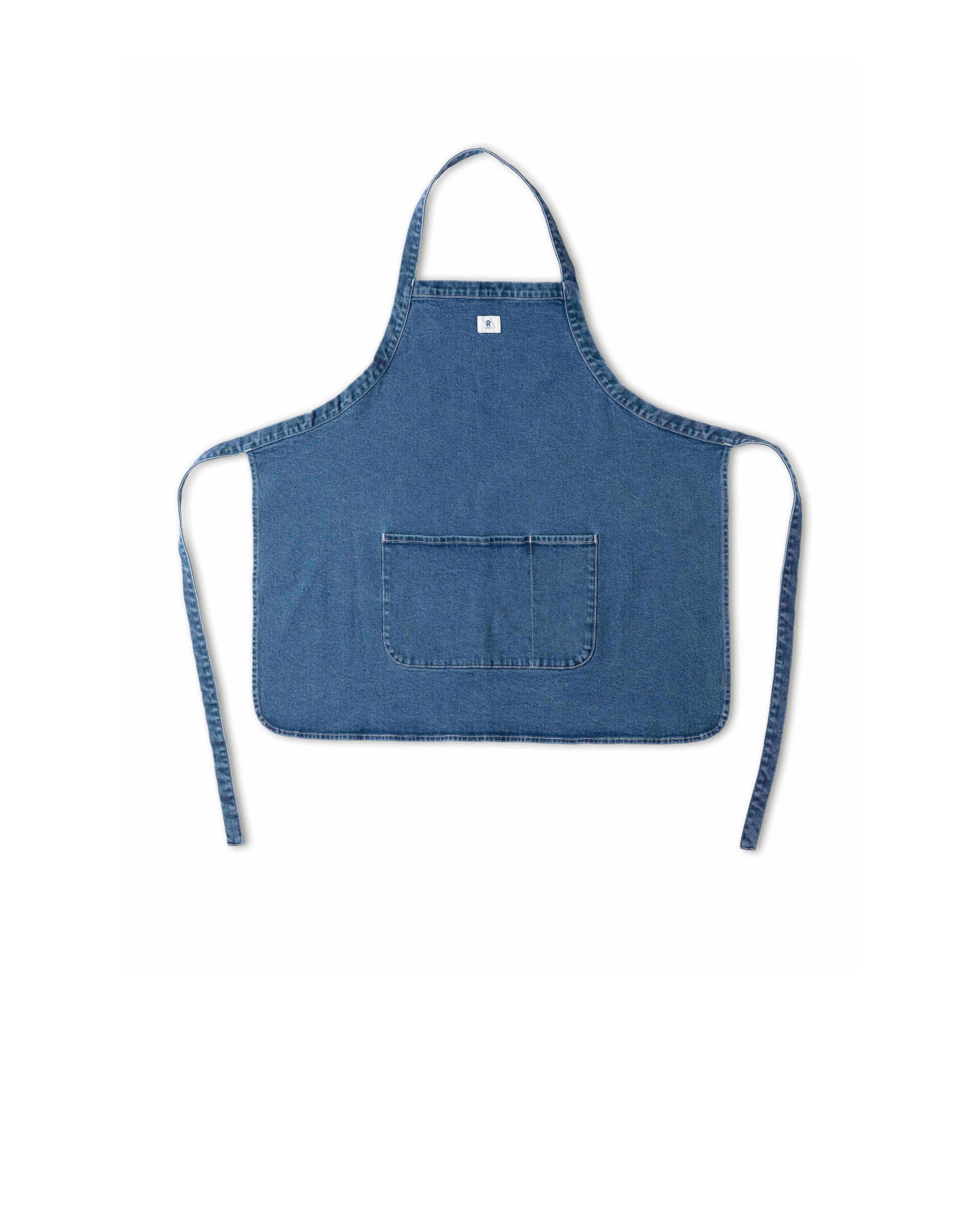 Ripton Performance Apron