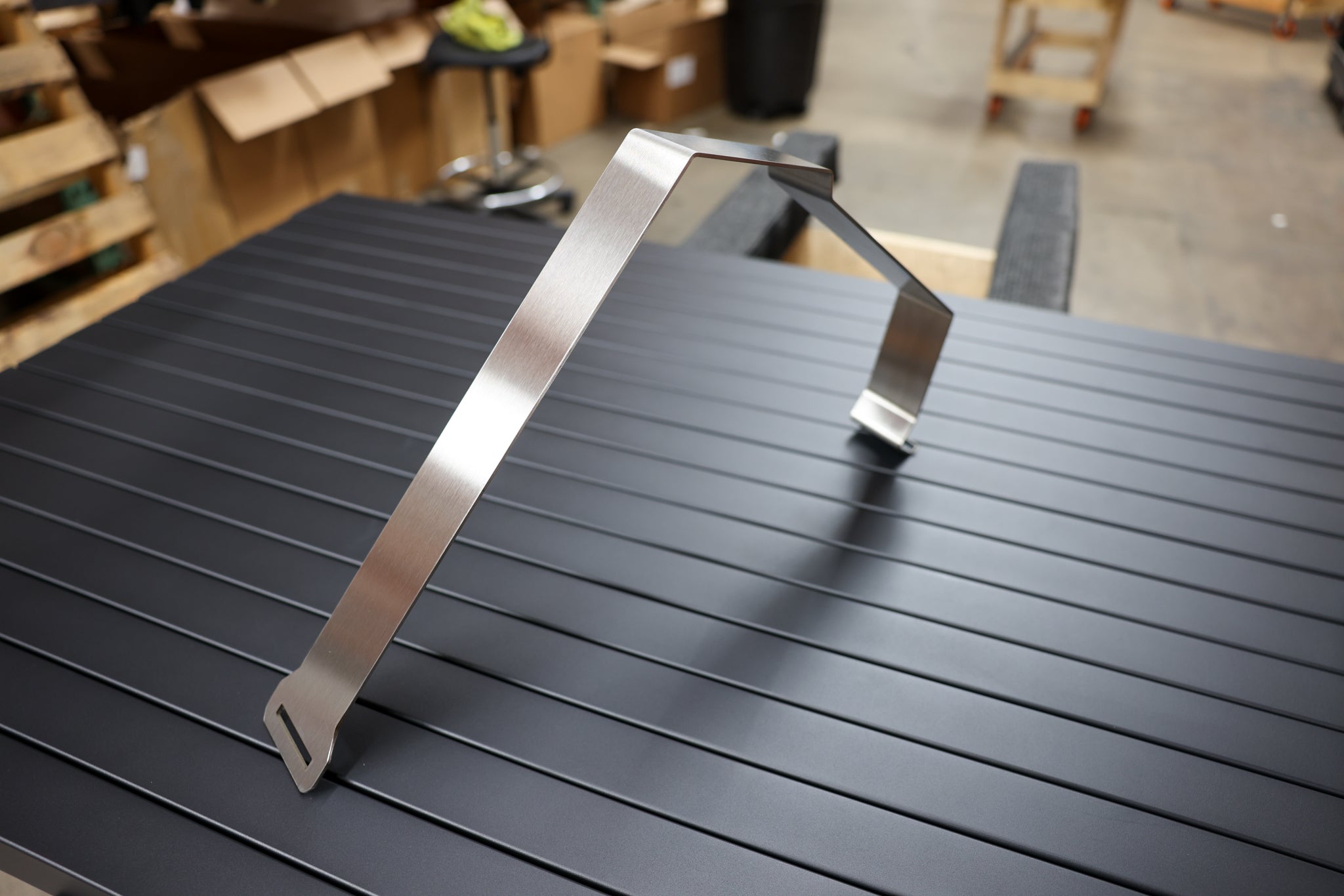 RiG'd JerryRig Strap