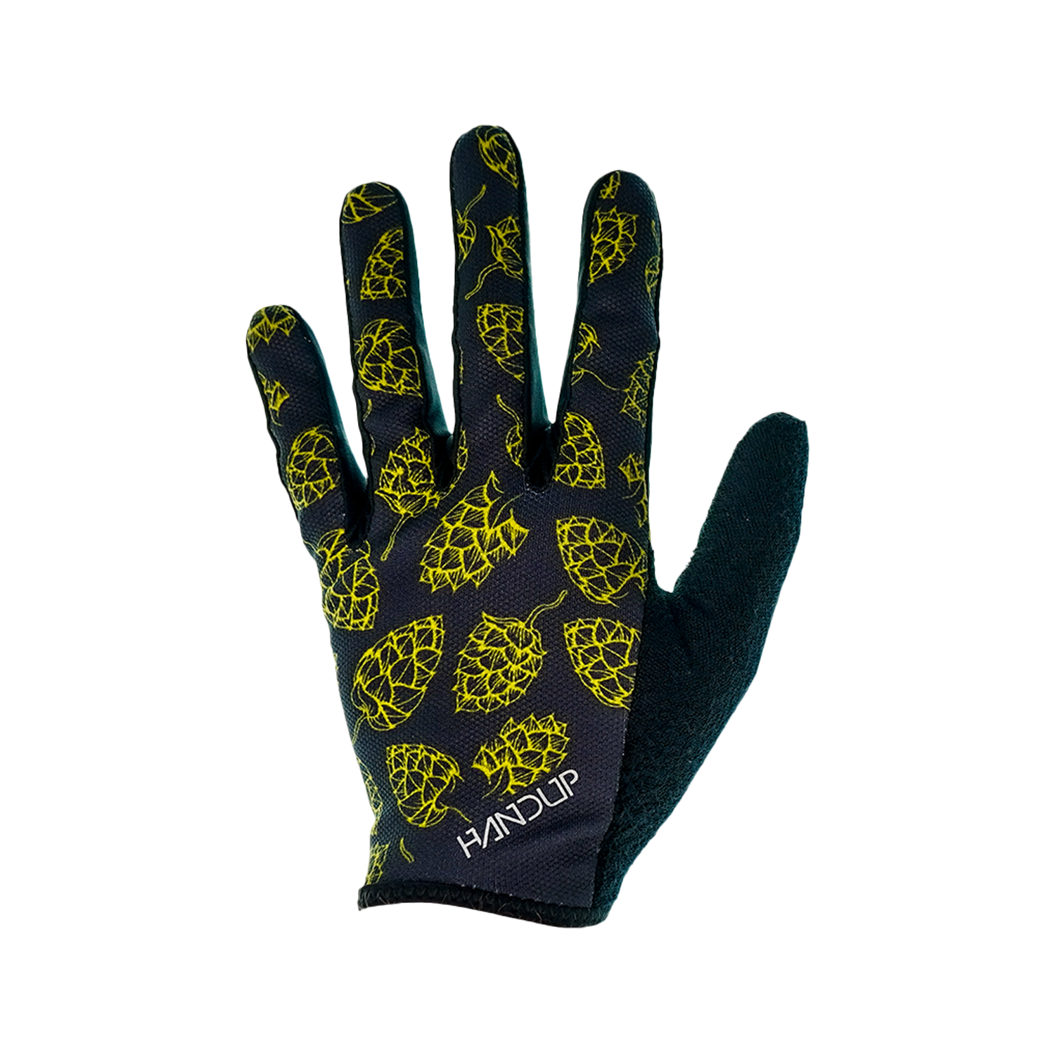 Gloves - Beer Me III