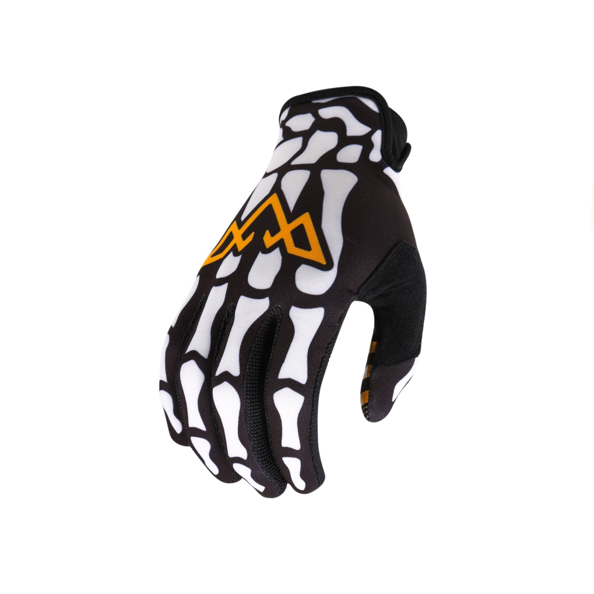 Tasco Ridgeline Gloves - Misfit