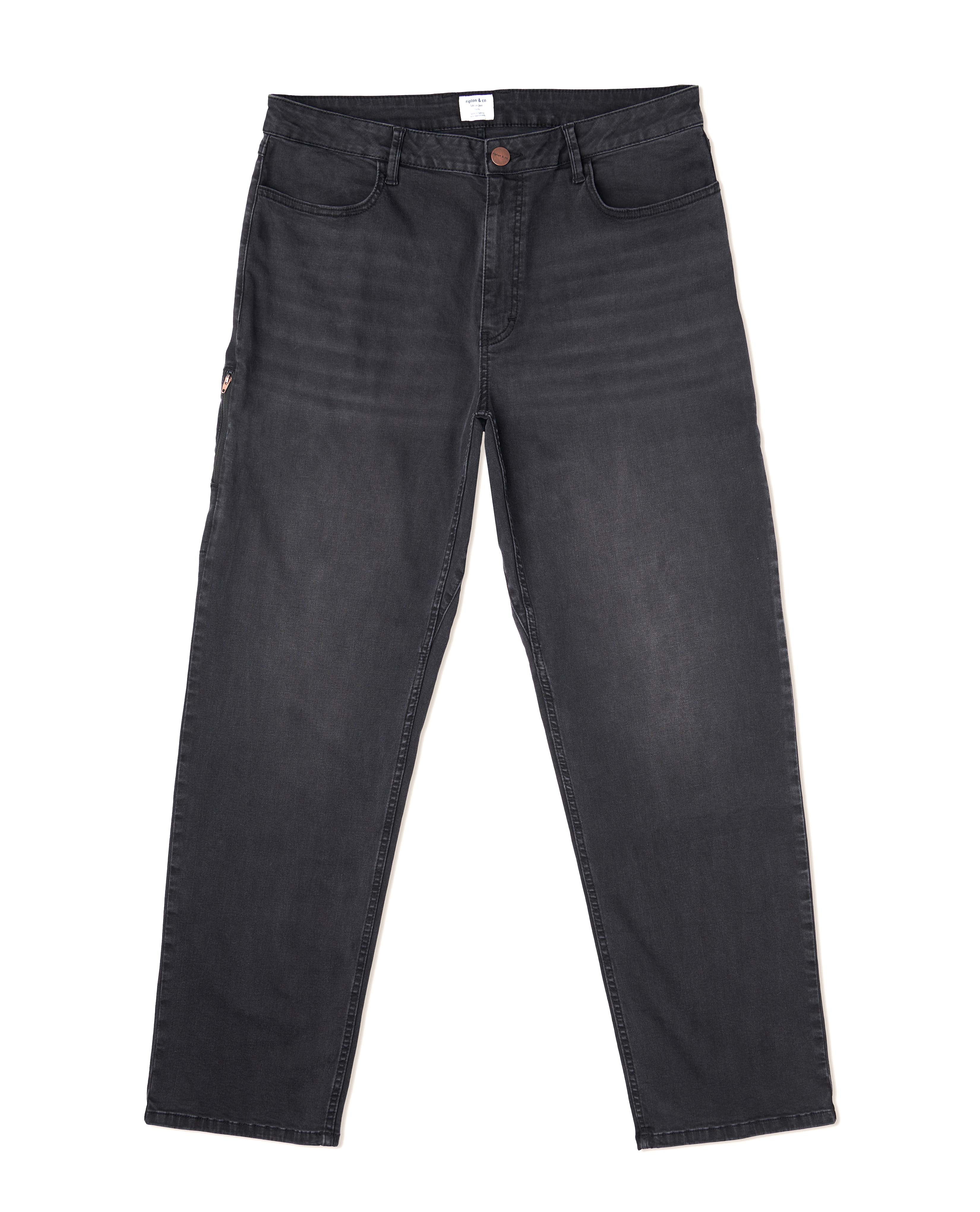 Ripton Men's Superlite™ Jeans Diesel
