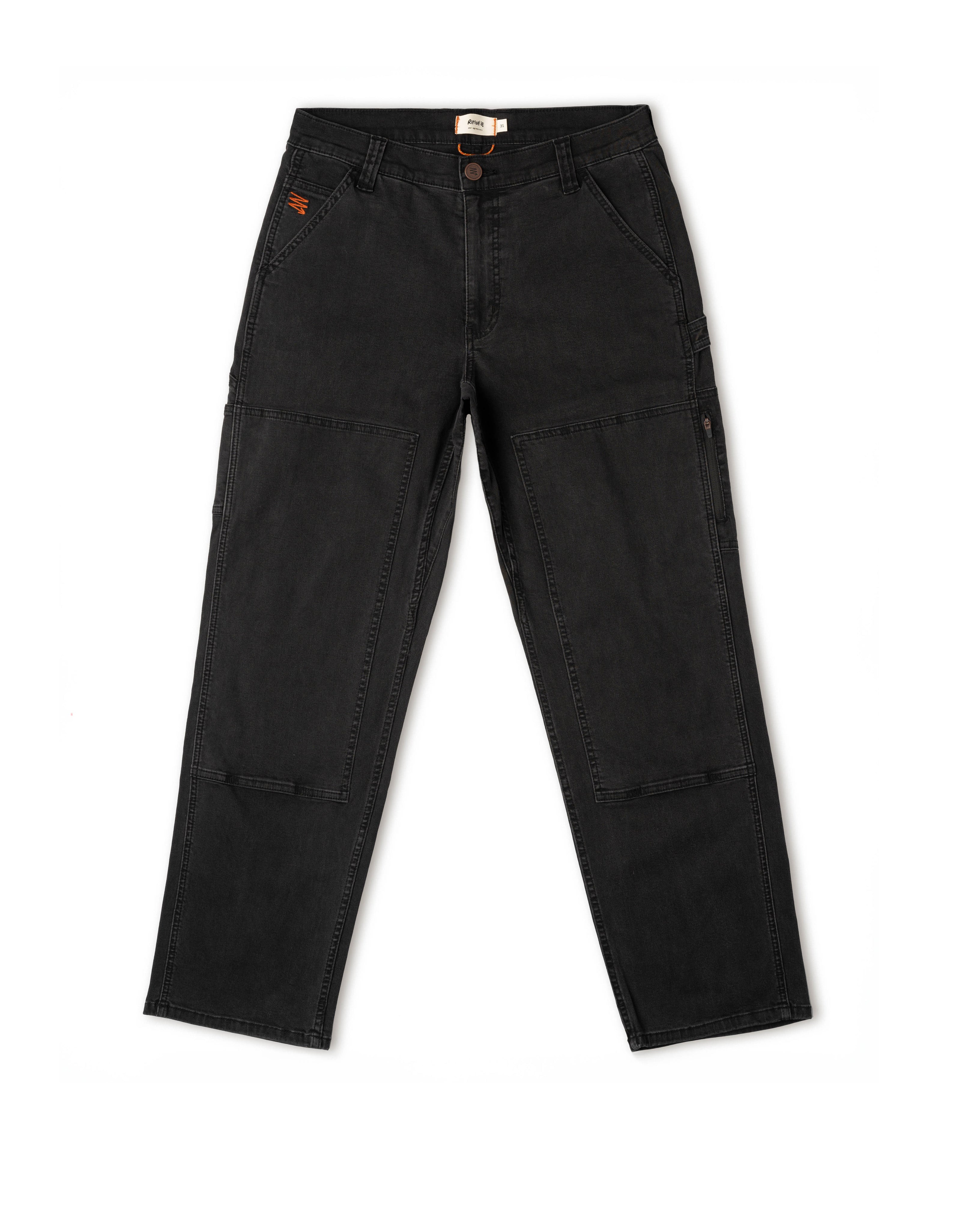 Ripton Men's Superlite™ Utility Jeans Diesel