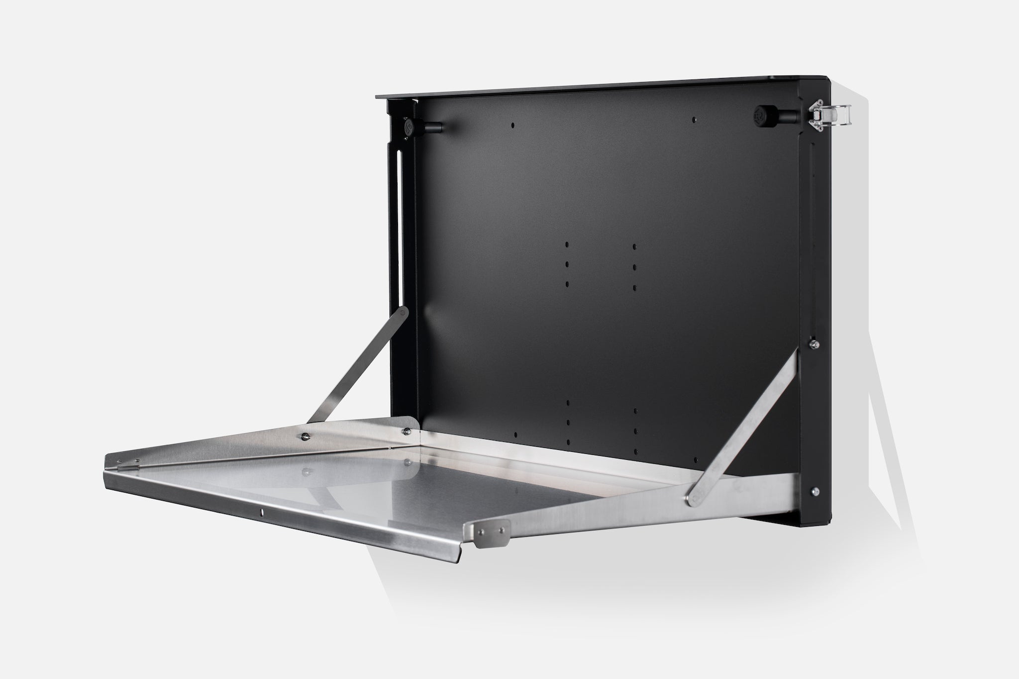 RiG'd MegaTable™ for UltraSwing™ | RiGd Supply