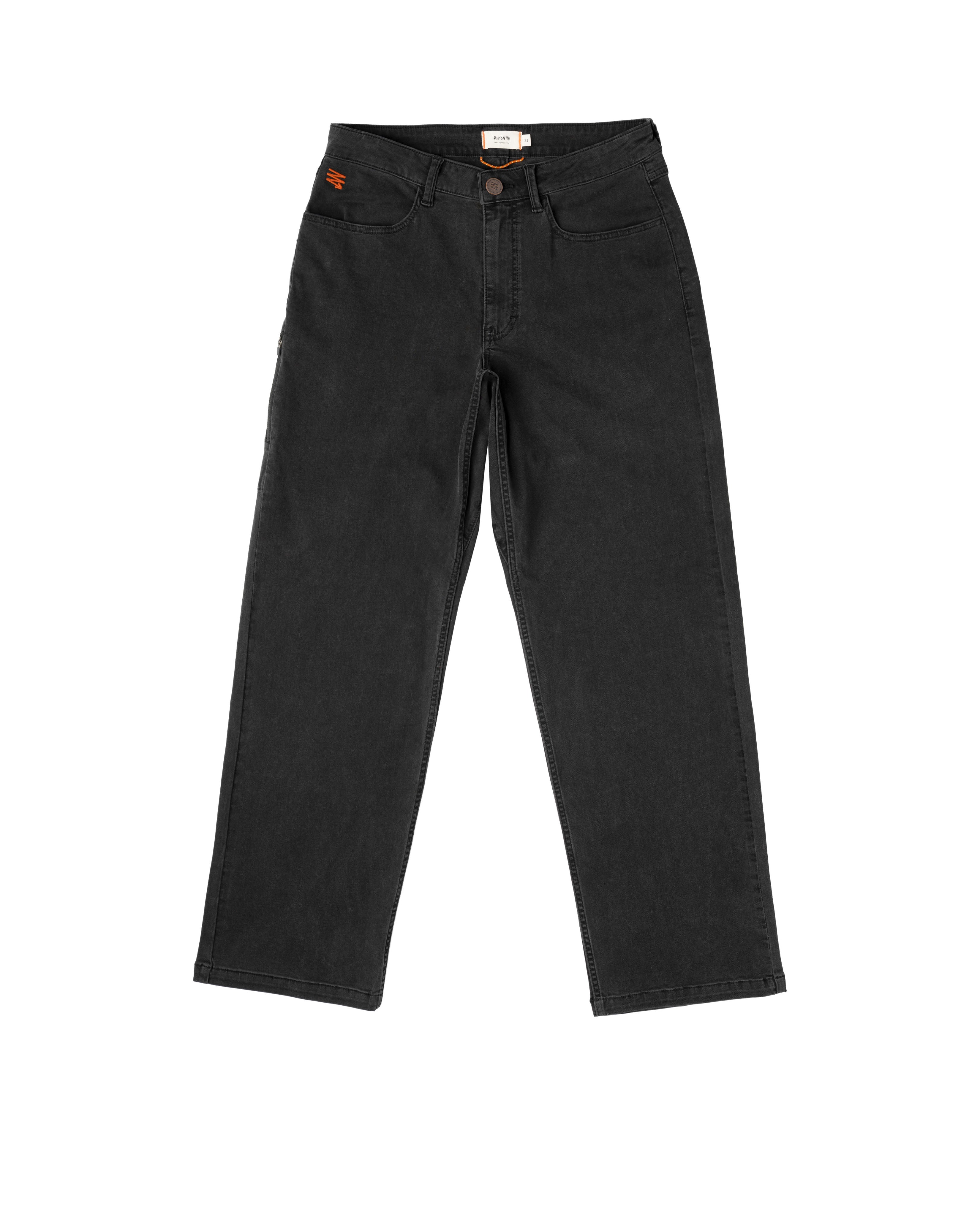 Ripton Men's Superlite™ Wide Diesel
