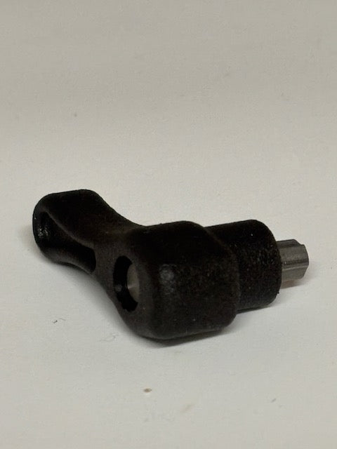 RotaLuber E-Bike Backpedal Tool