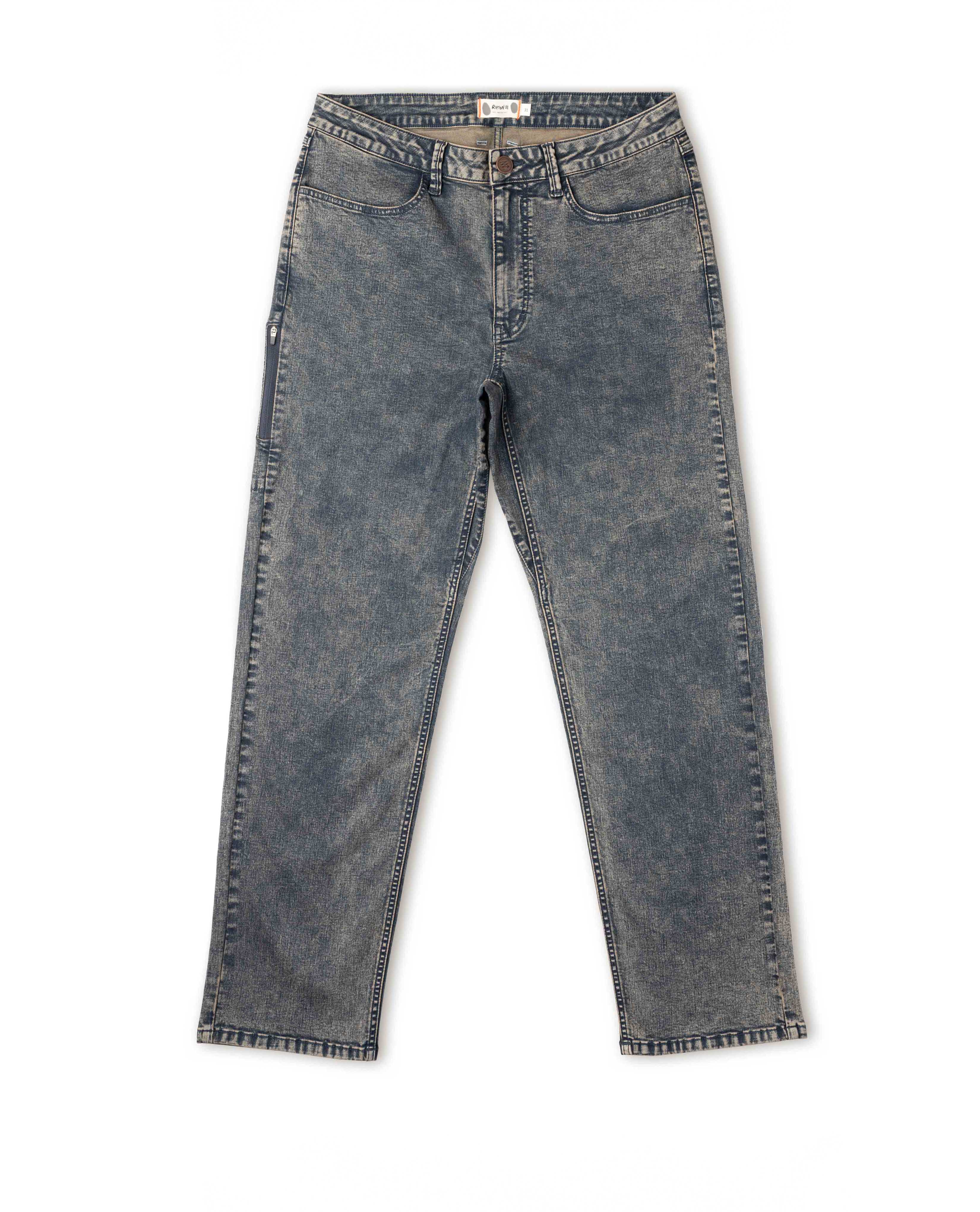 Ripton Men's Superlite™ Jeans Pregame