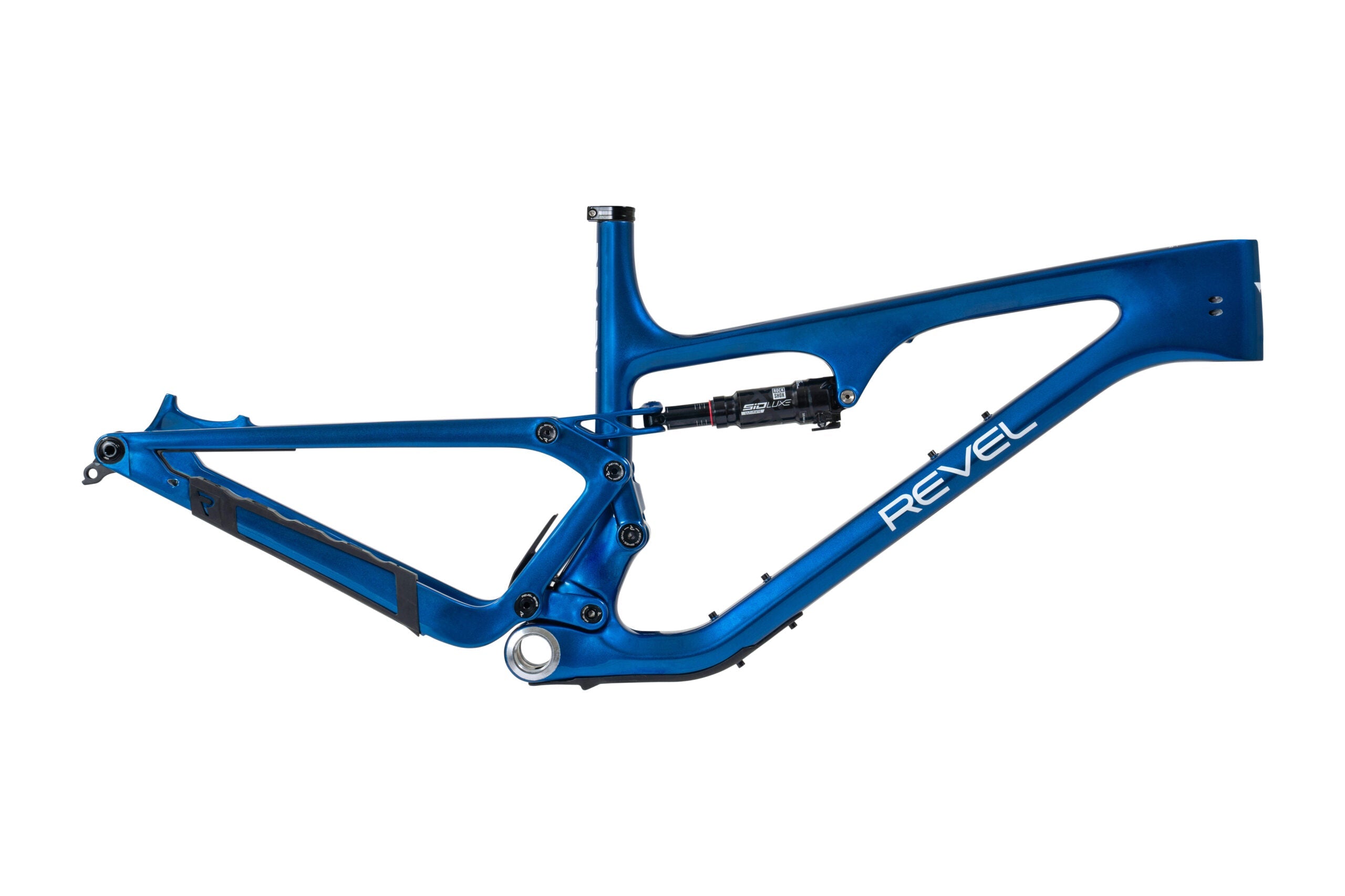 Revel Ranger Frame Kit