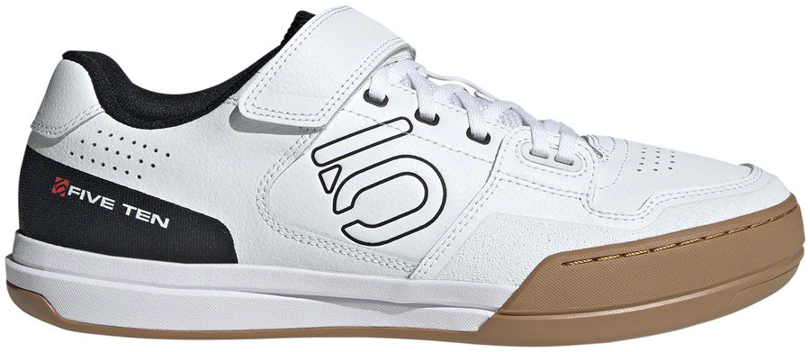 Five Ten Hellcat Mountain Clipless Shoes - Mens