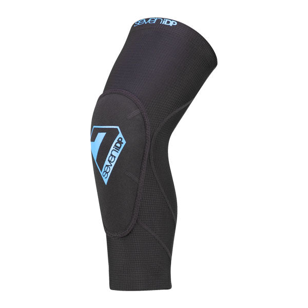 7iDP Sam Hill Lite Knee