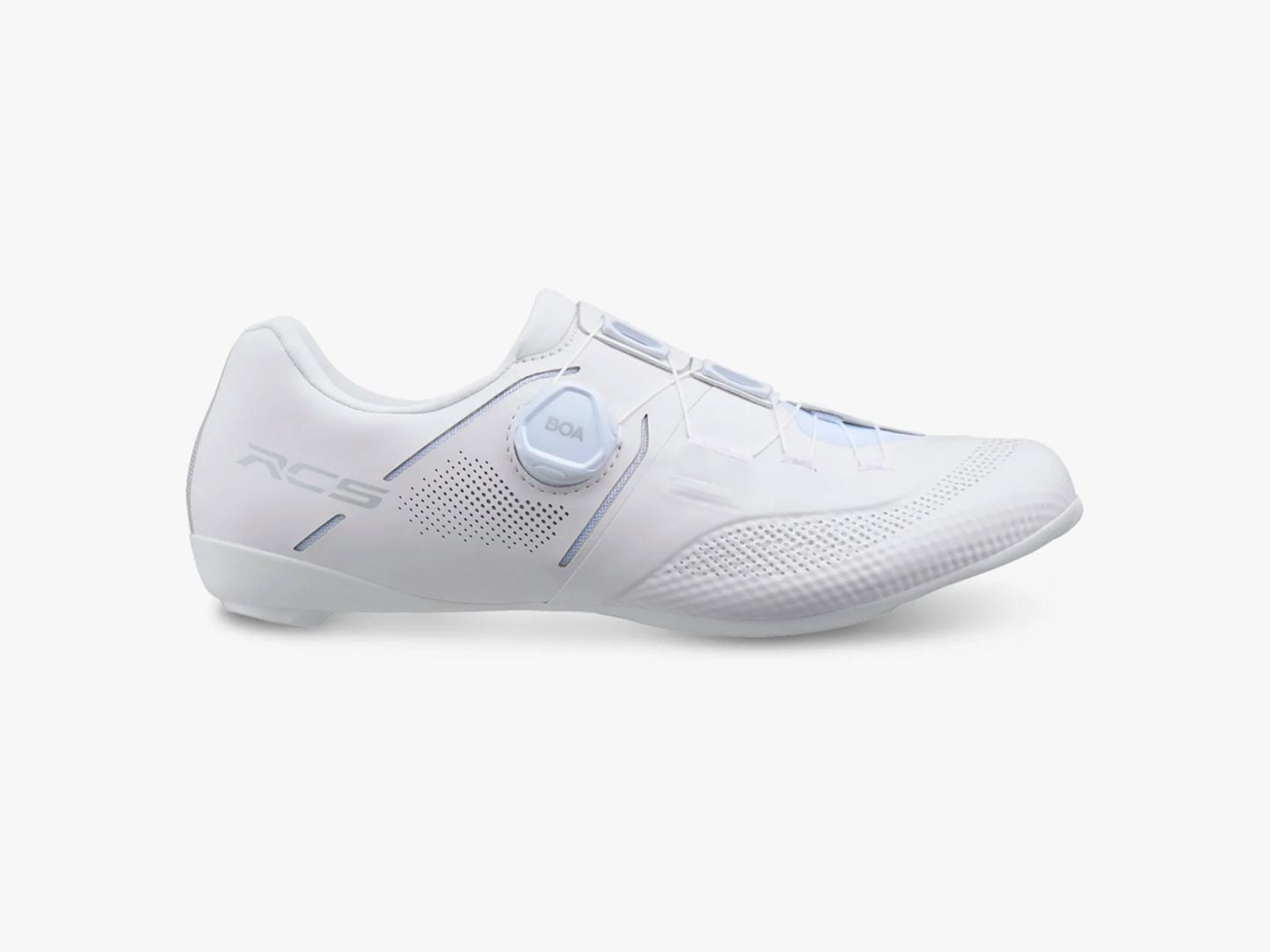 Shoe Shimano RC503 Women 38 White