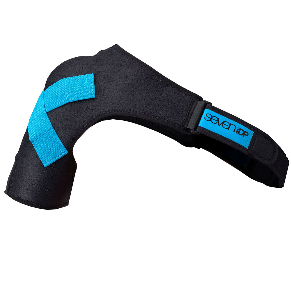 7iDP Control Shoulder Support