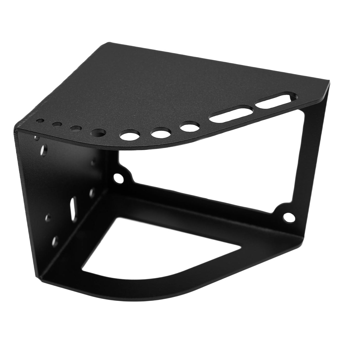 RiG'd SideKick Bike Repair Stand Mounting Bracket for SideHack