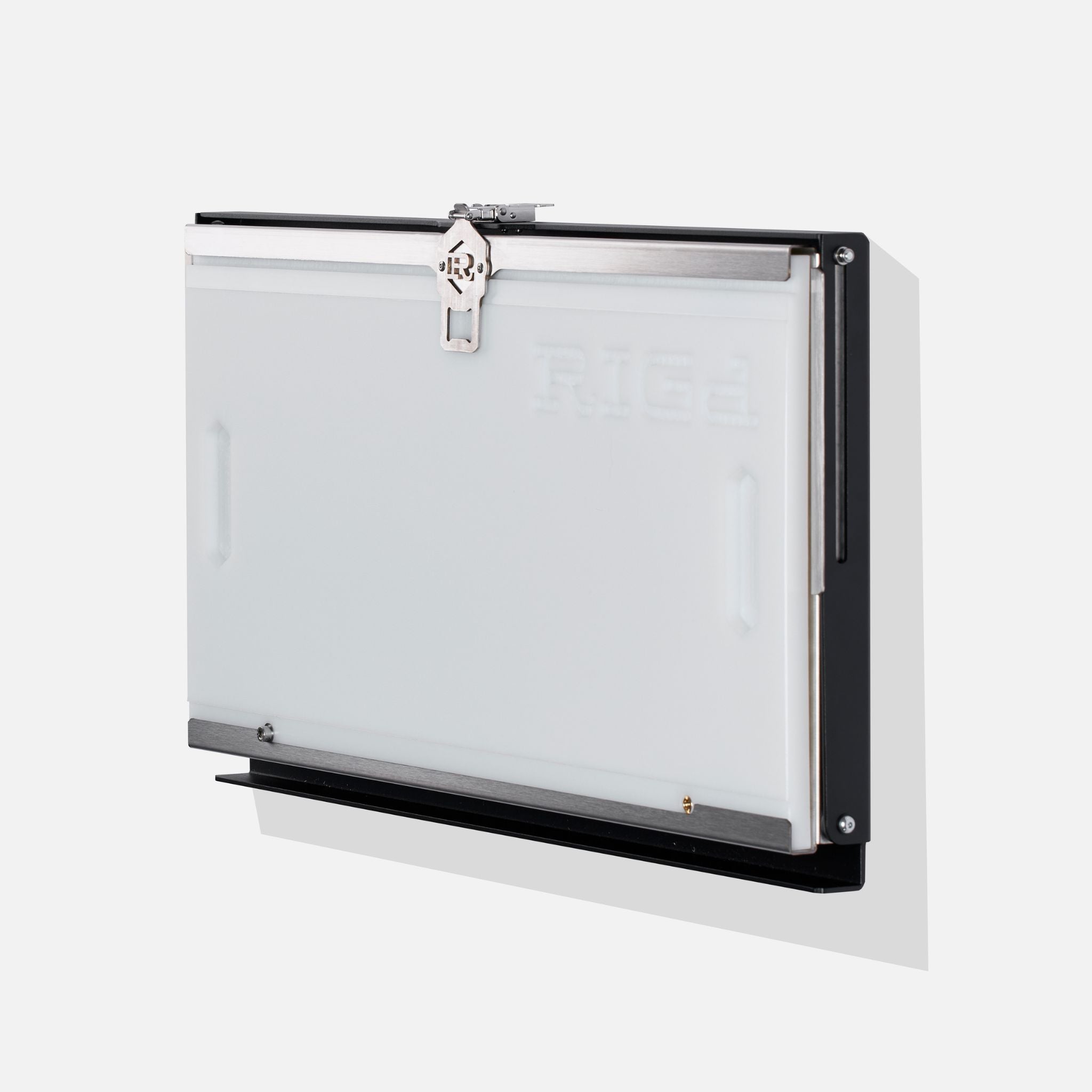 RiG'd UltraTable™ for UltraSwing™ | RIGd Supply