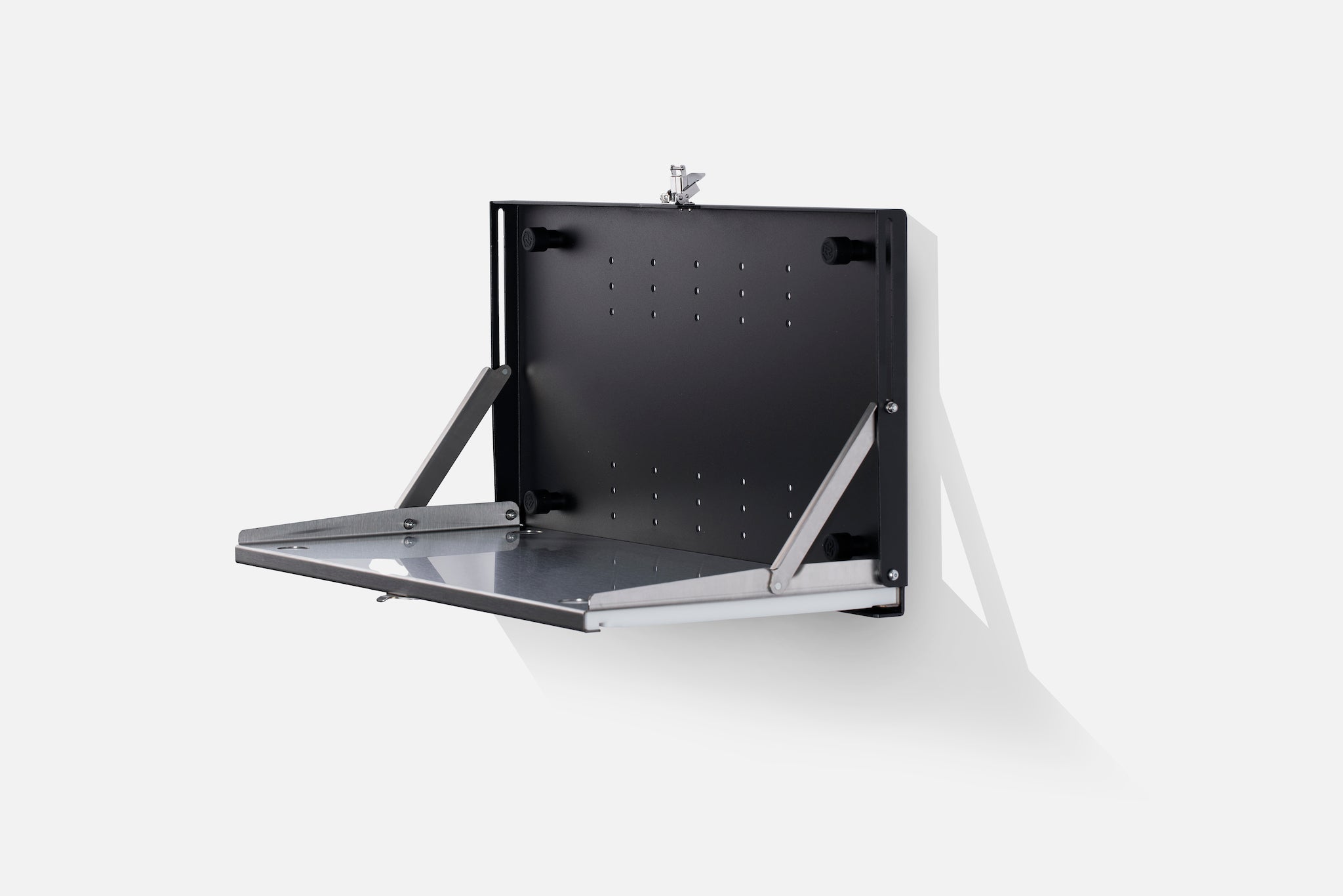 RiG'd UltraTable™ for RambleSwing™ Pro