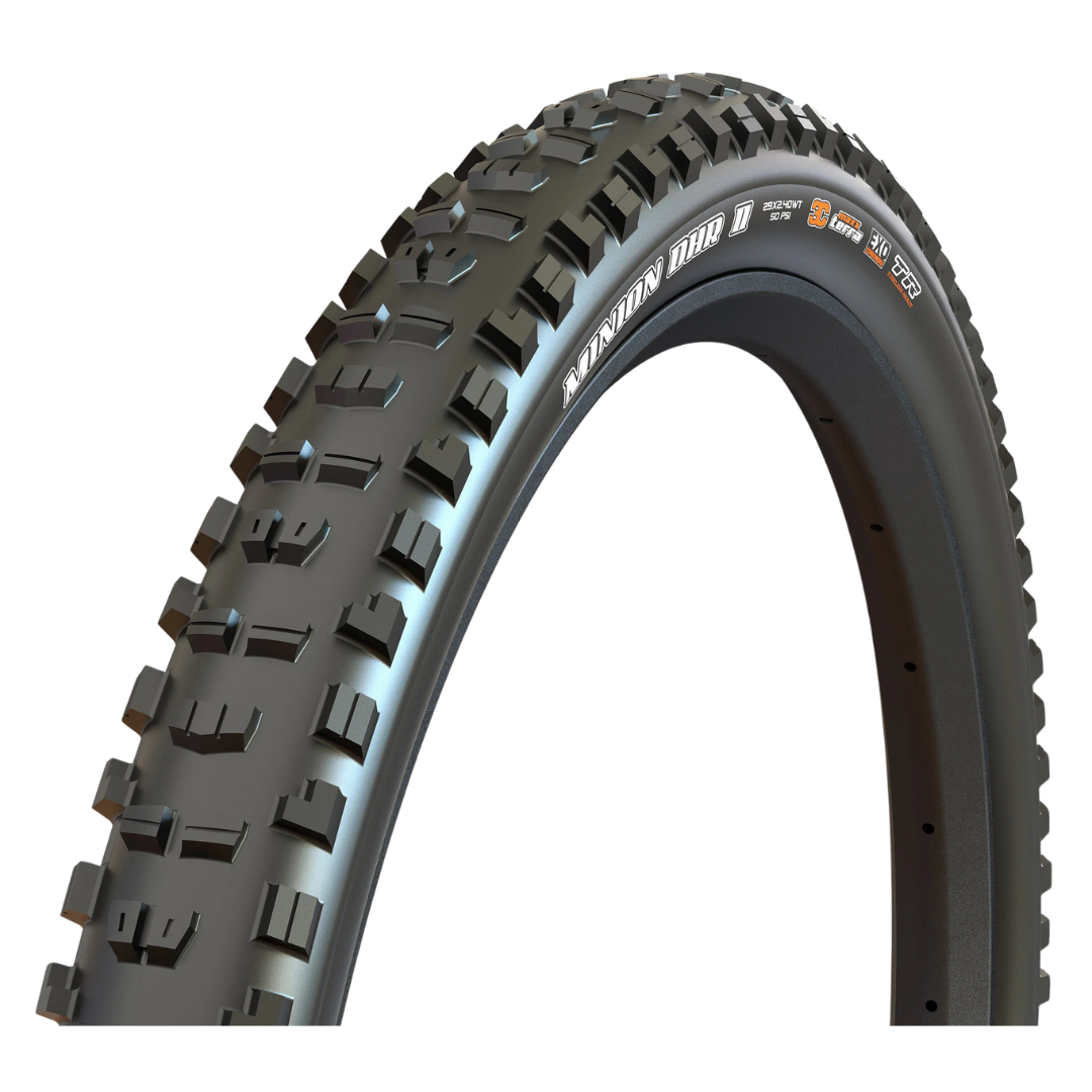 Maxxis Minion DHR II MTB Tire
