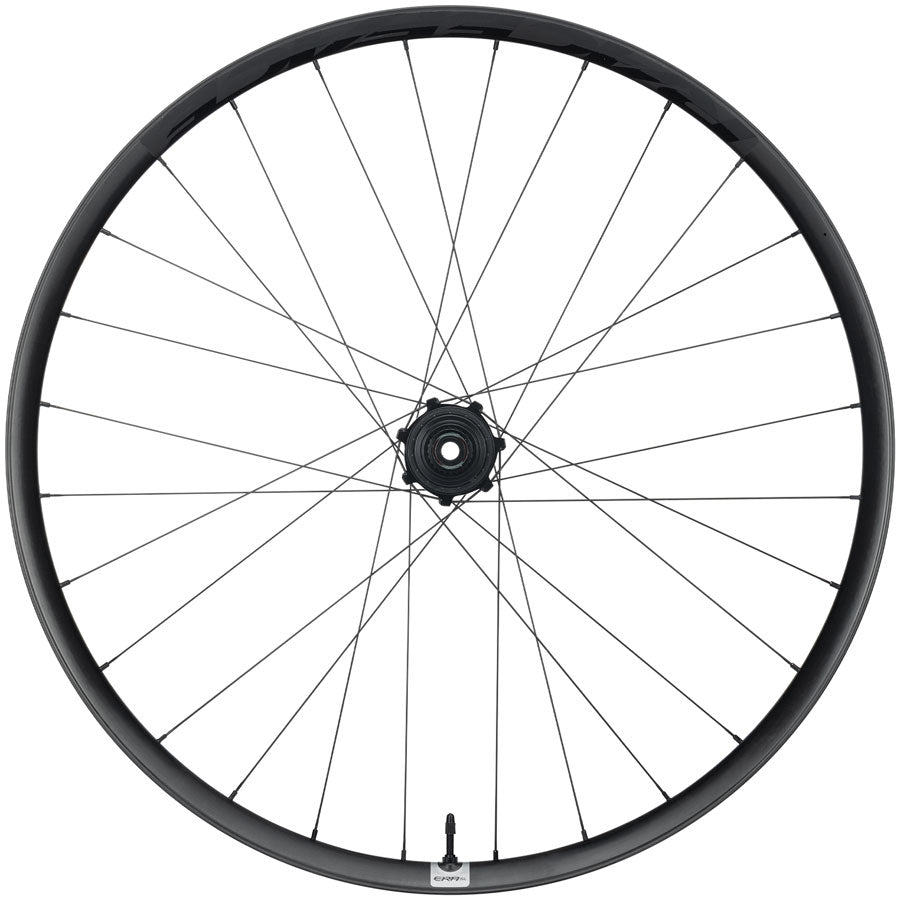 RaceFace Era SL Rear Wheel - 29