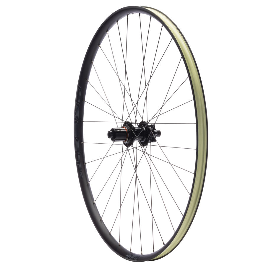 Stans Crest MK4 LTD Rear Wheel - 29