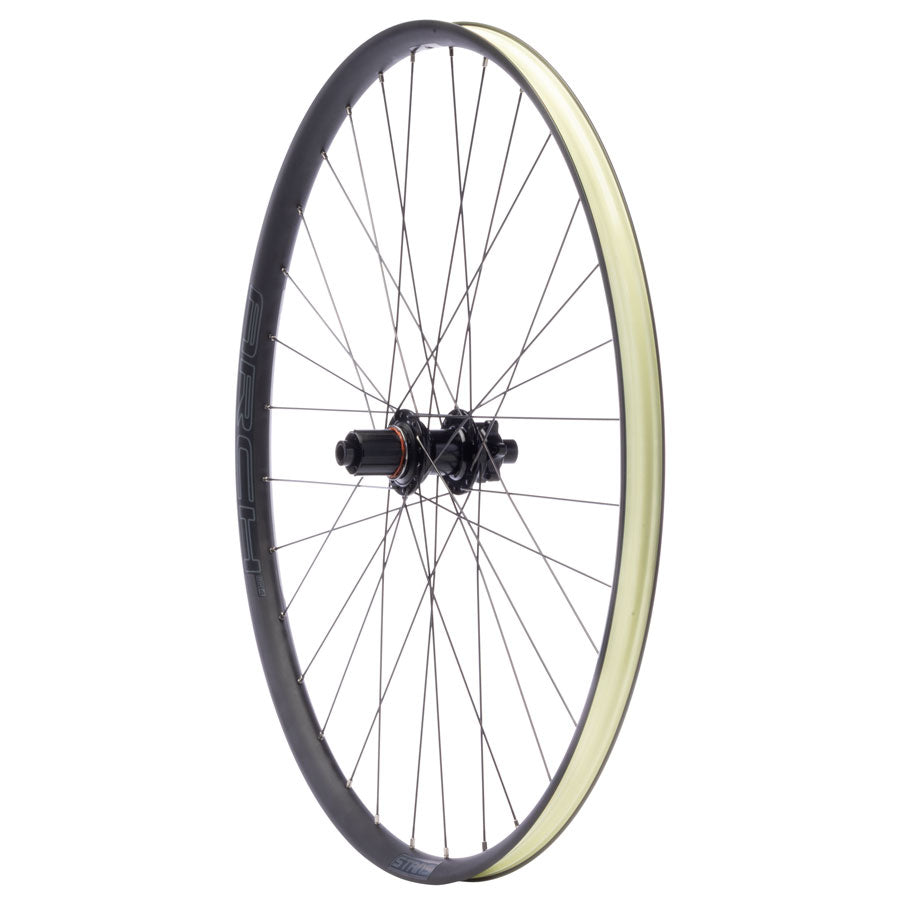 Stans Arch MK4 LTD Rear Wheel - 29
