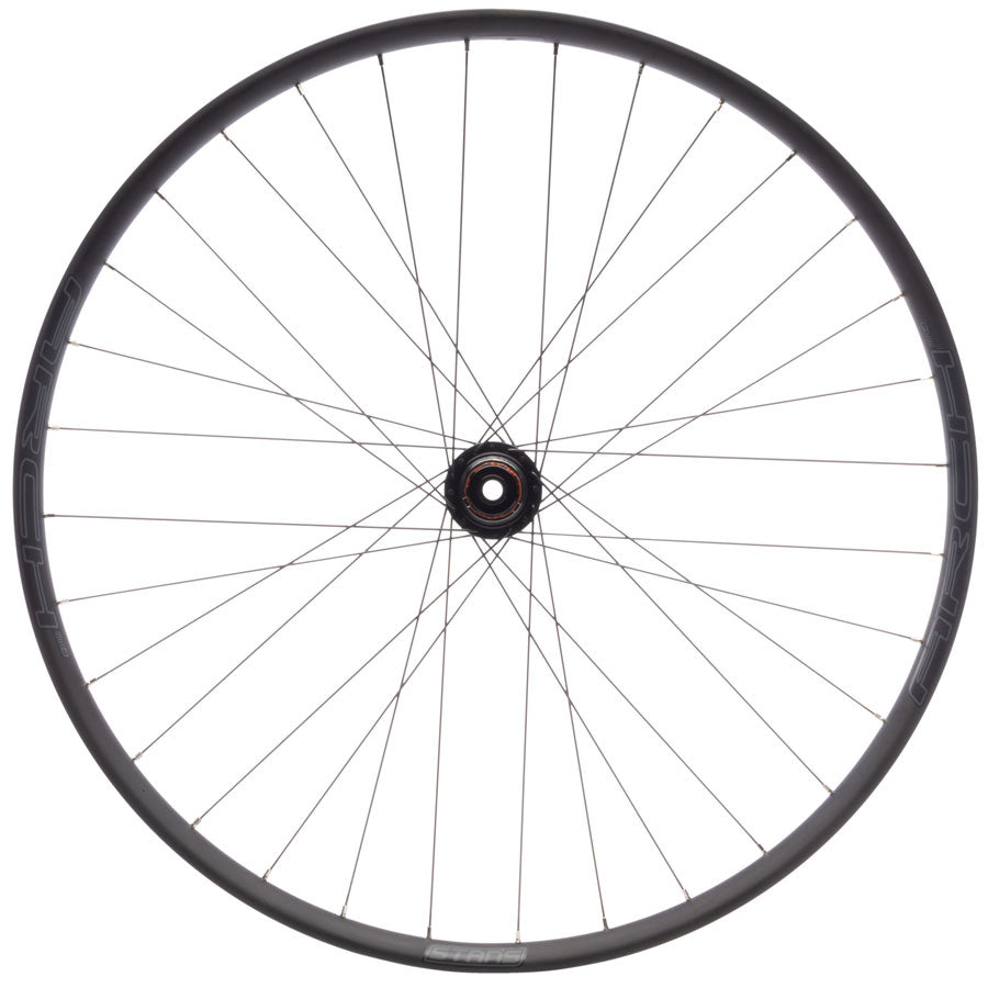 Stans Arch MK4 LTD Rear Wheel - 29