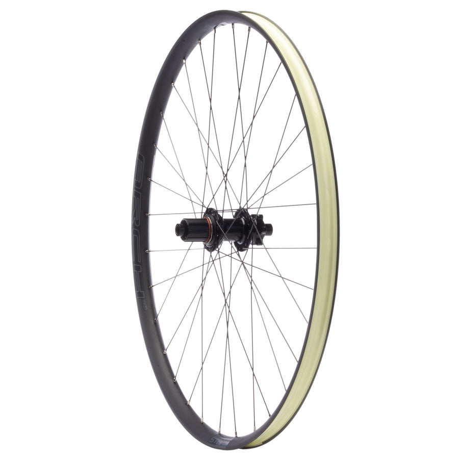 Stans Arch MK4 LTD Rear Wheel - 29