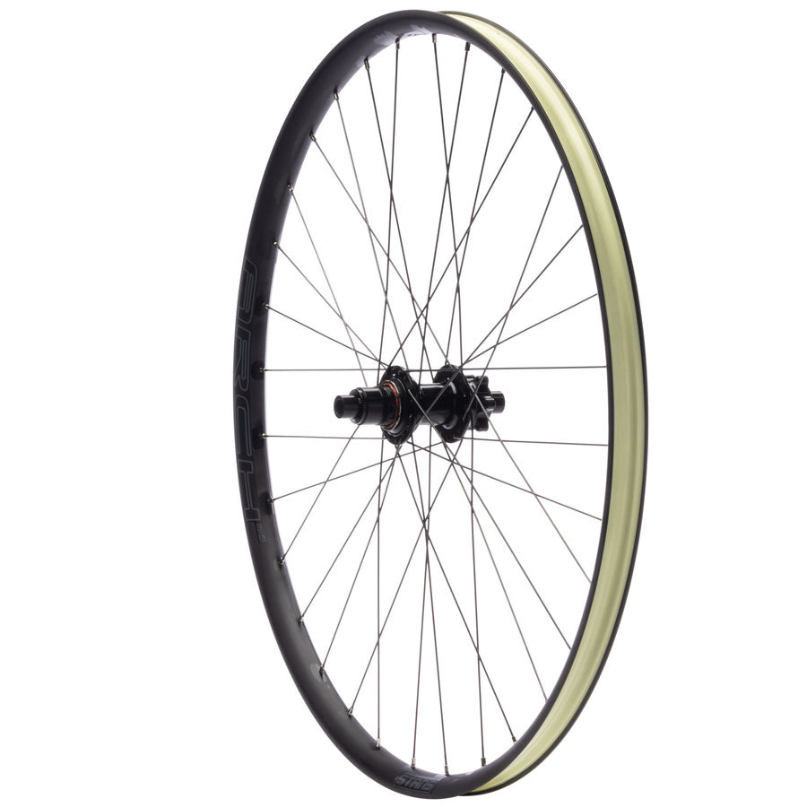 Stans Arch MK4 LTD Rear Wheel - 29