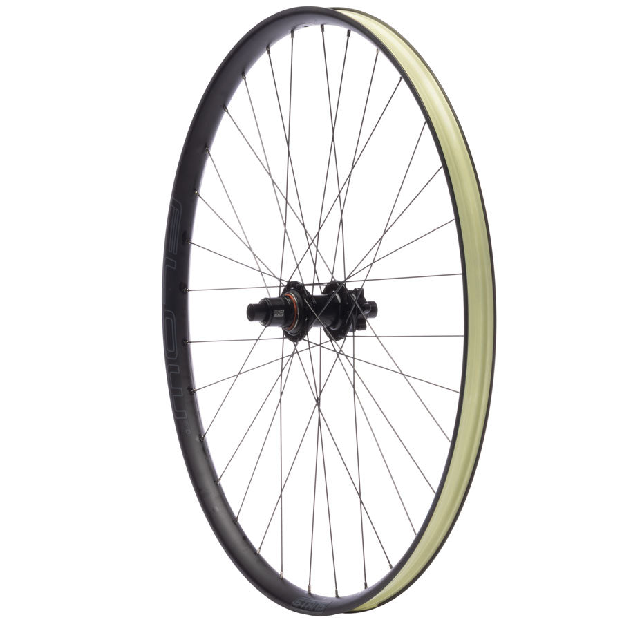 Stans Flow MK4 LTD Rear Wheel - 29