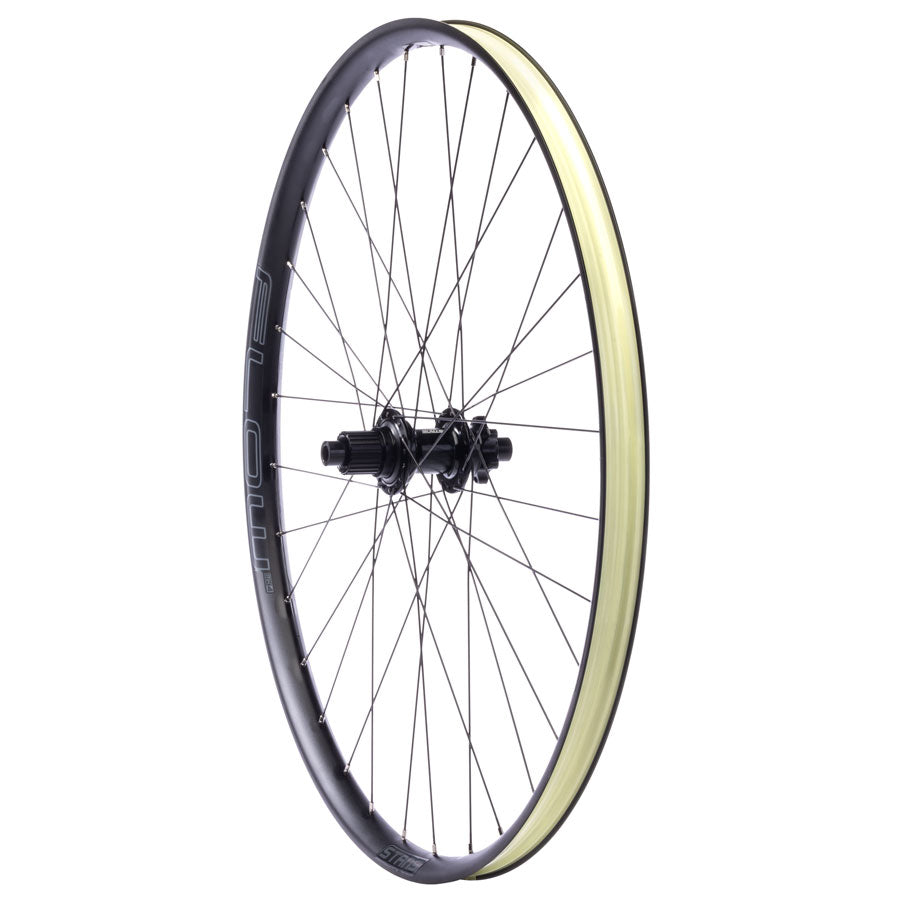 Stans Flow MK4 LTD Rear Wheel - 29