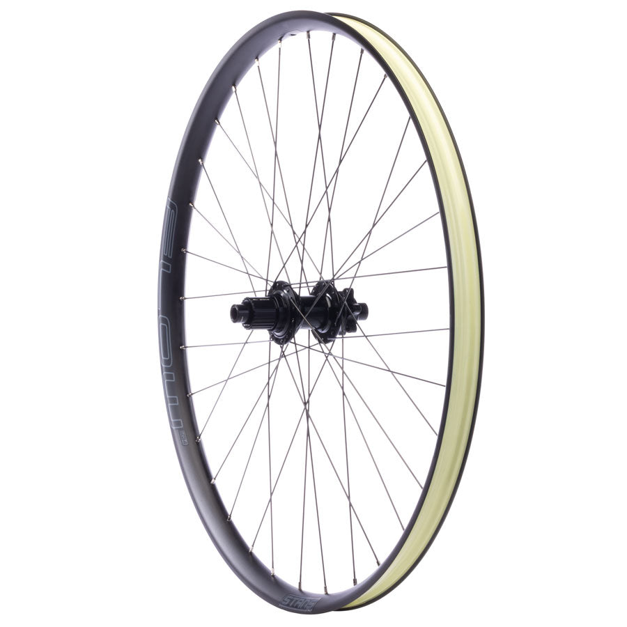 Stans Flow MK4 LTD Rear Wheel - 27.5