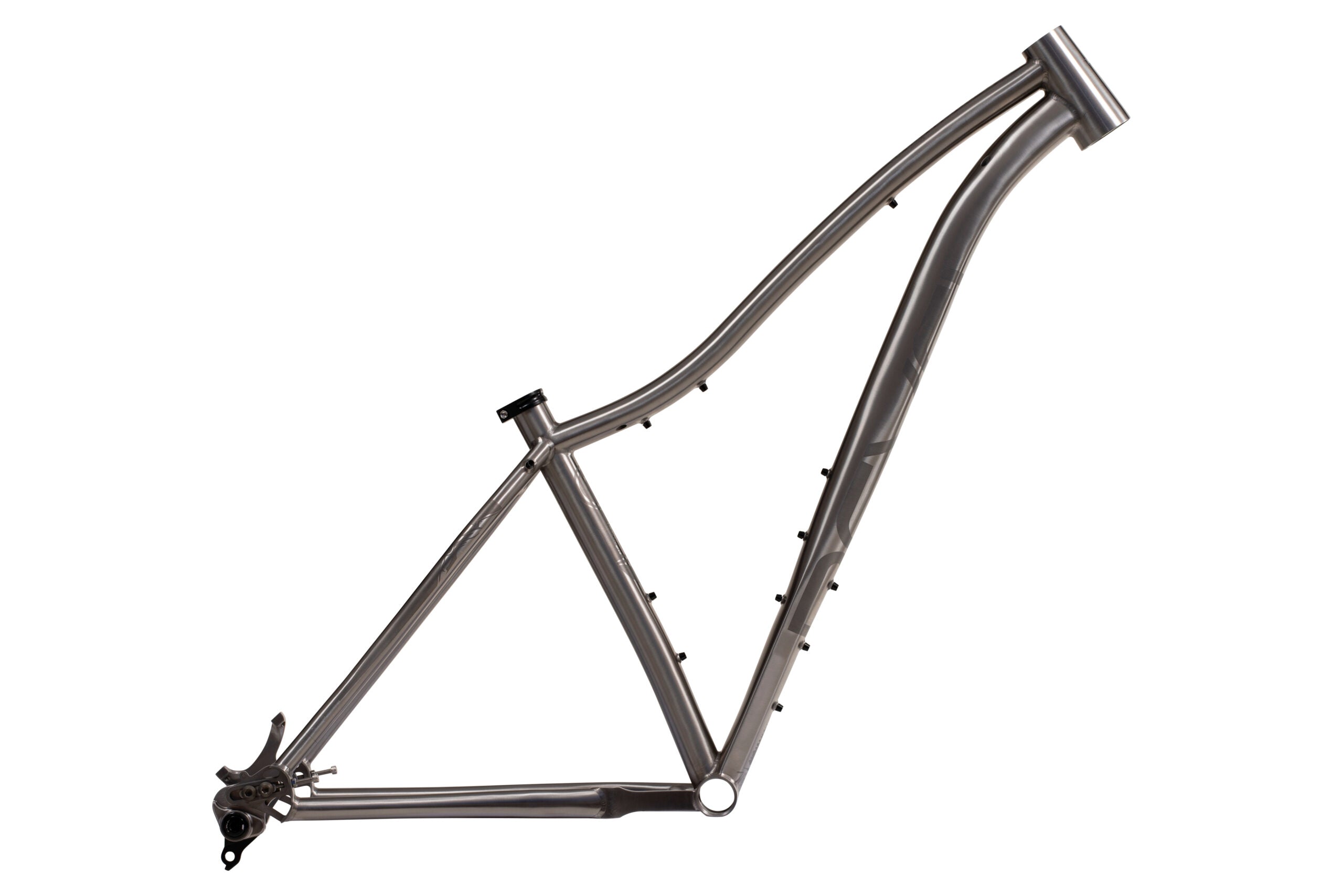 Revel Wayward Frame Only