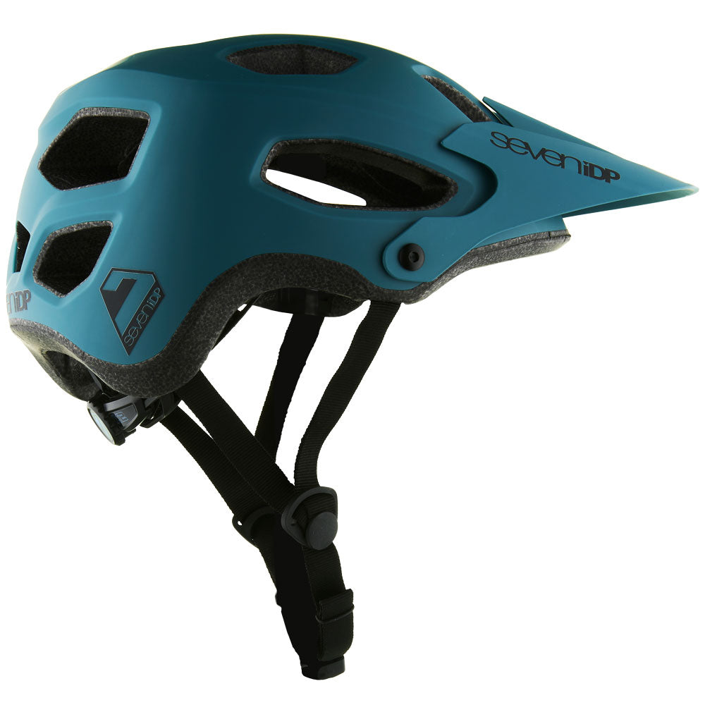 7iDP X2 Helmet