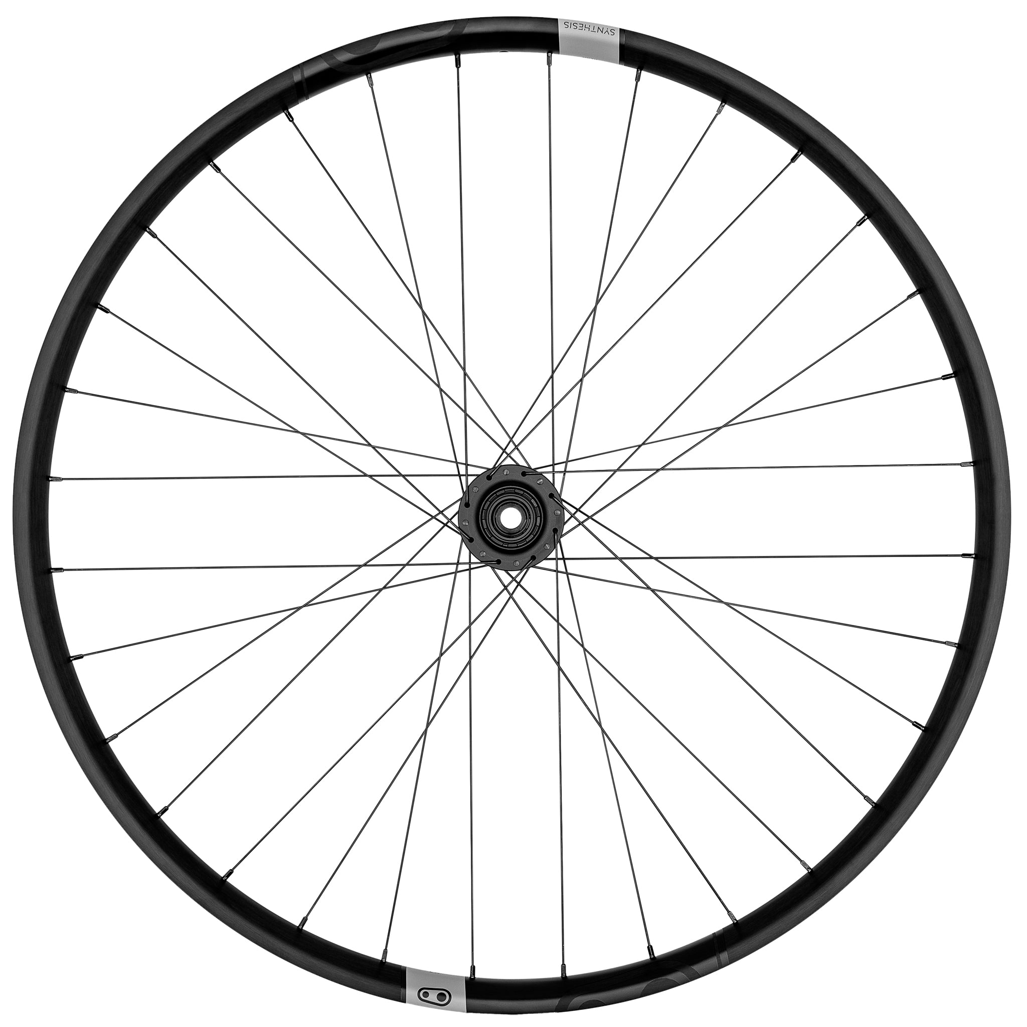 Crankbrothers Synthesis Alloy Enduro 27.5
