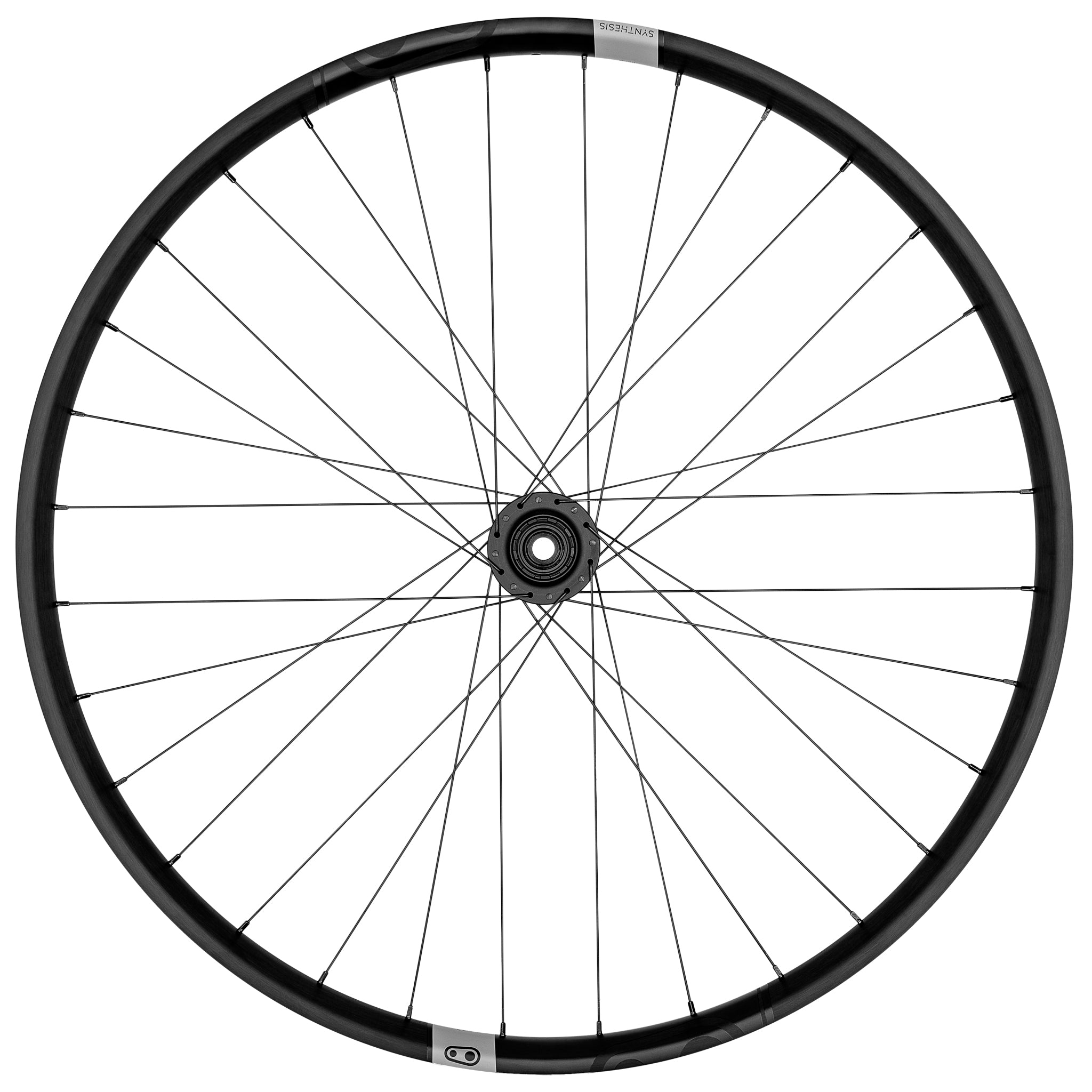 Crankbrothers Synthesis Alloy Enduro 27.5