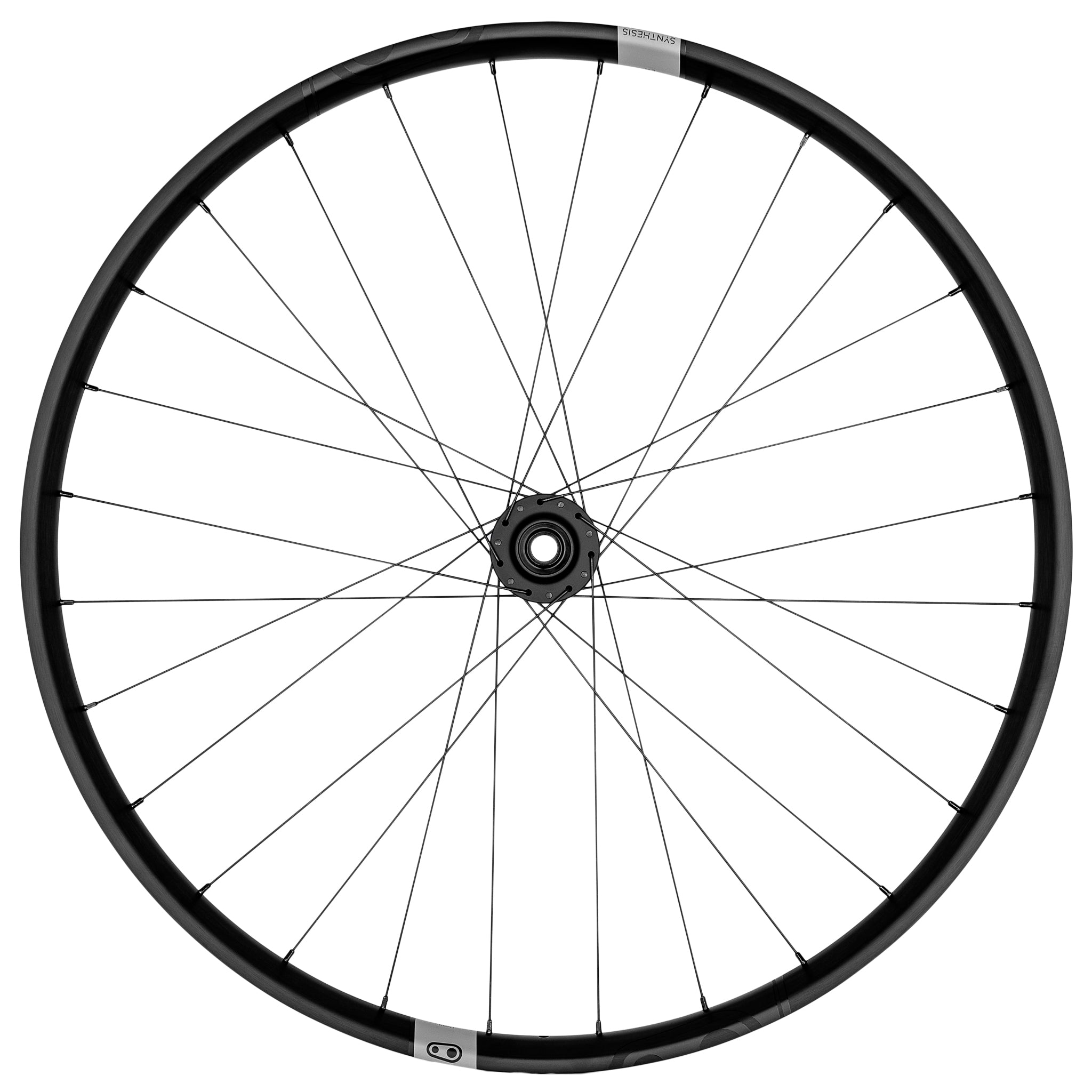 Crankbrothers Synthesis Alloy Enduro 29