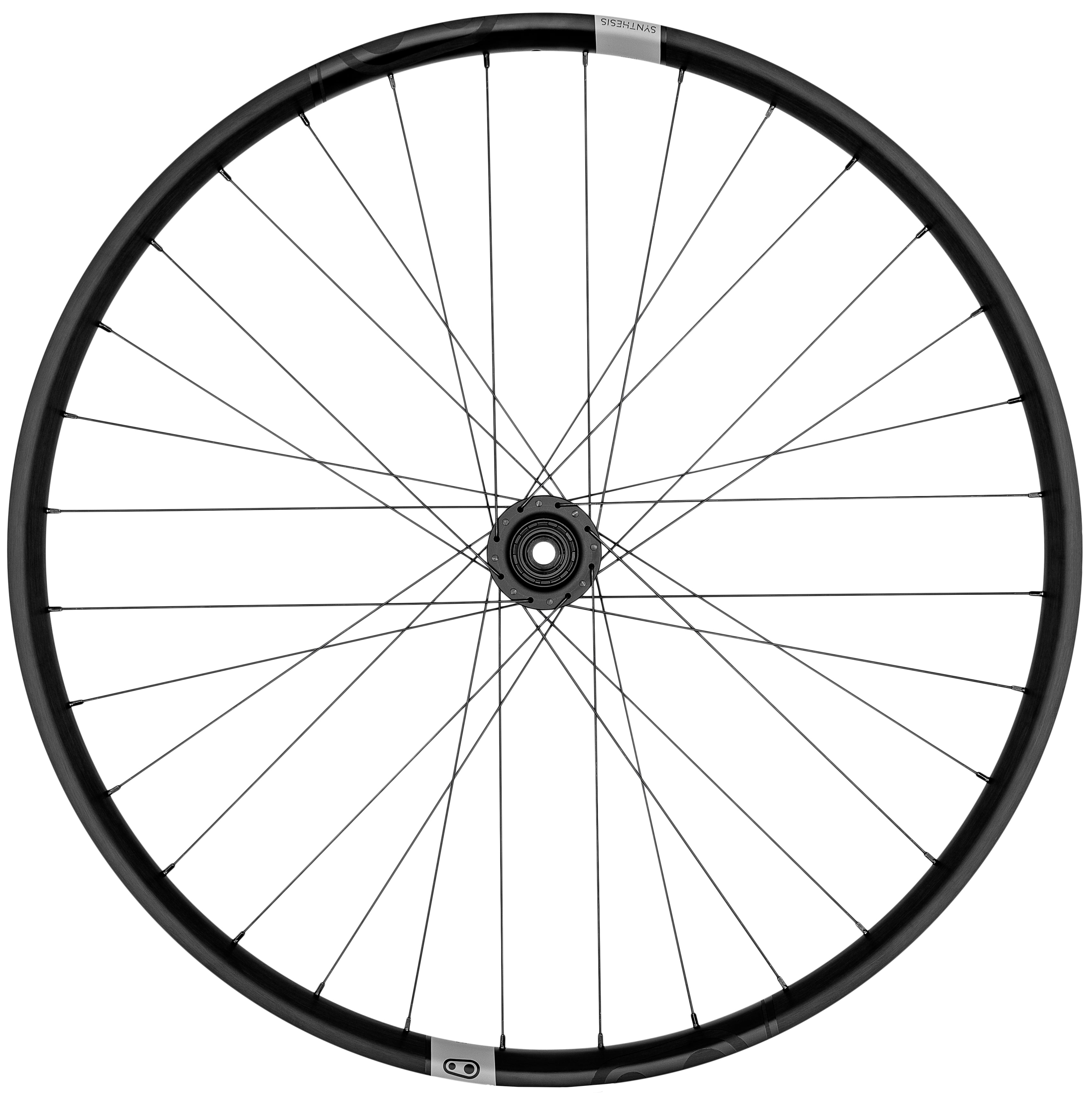Crankbrothers Synthesis Alloy Enduro 29