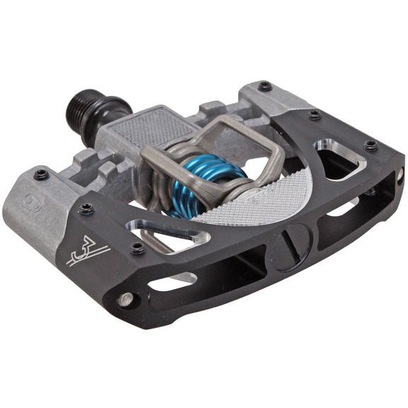 Crankbrothers Mallet 3 Pedals