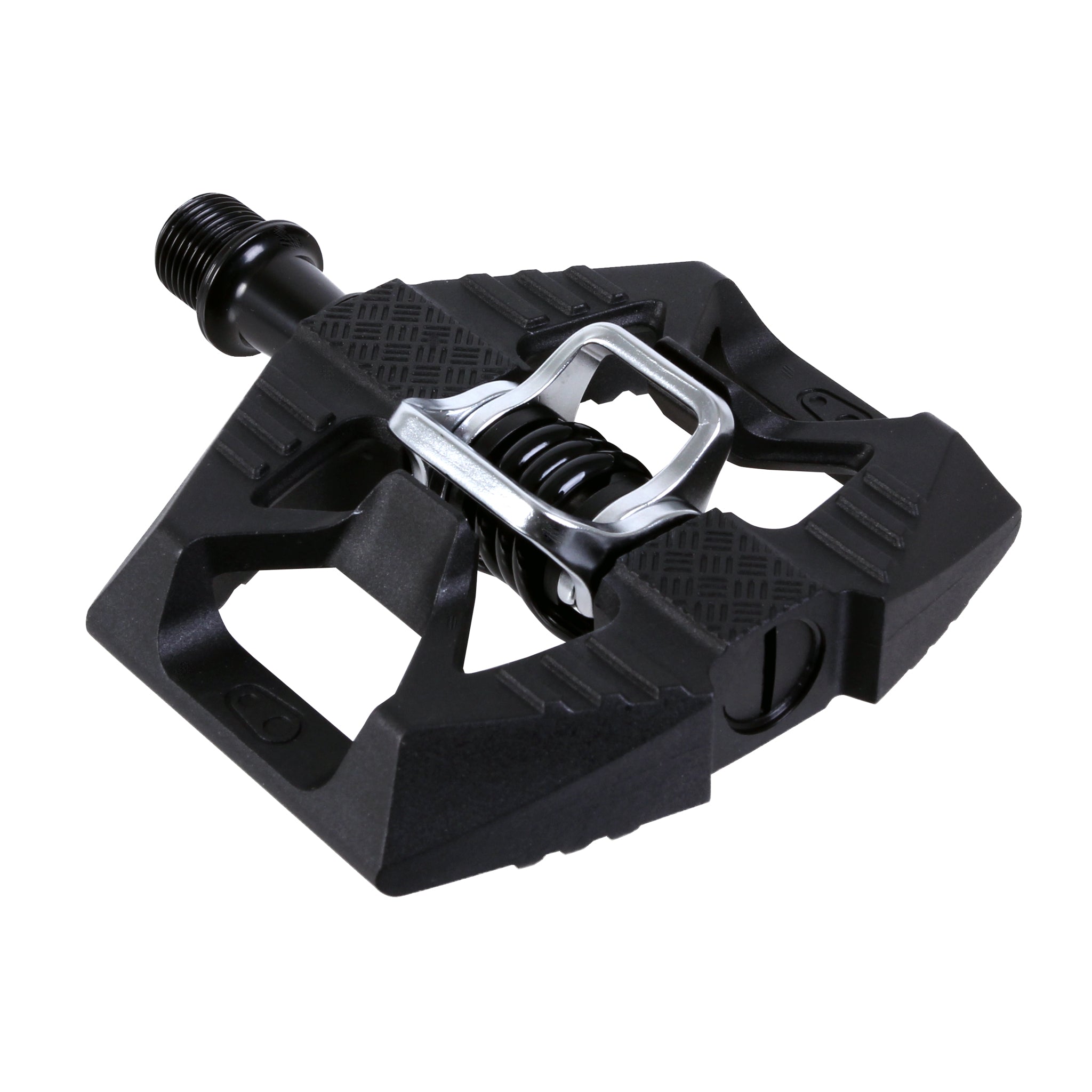 Crankbrothers Double Shot 1 Pedals