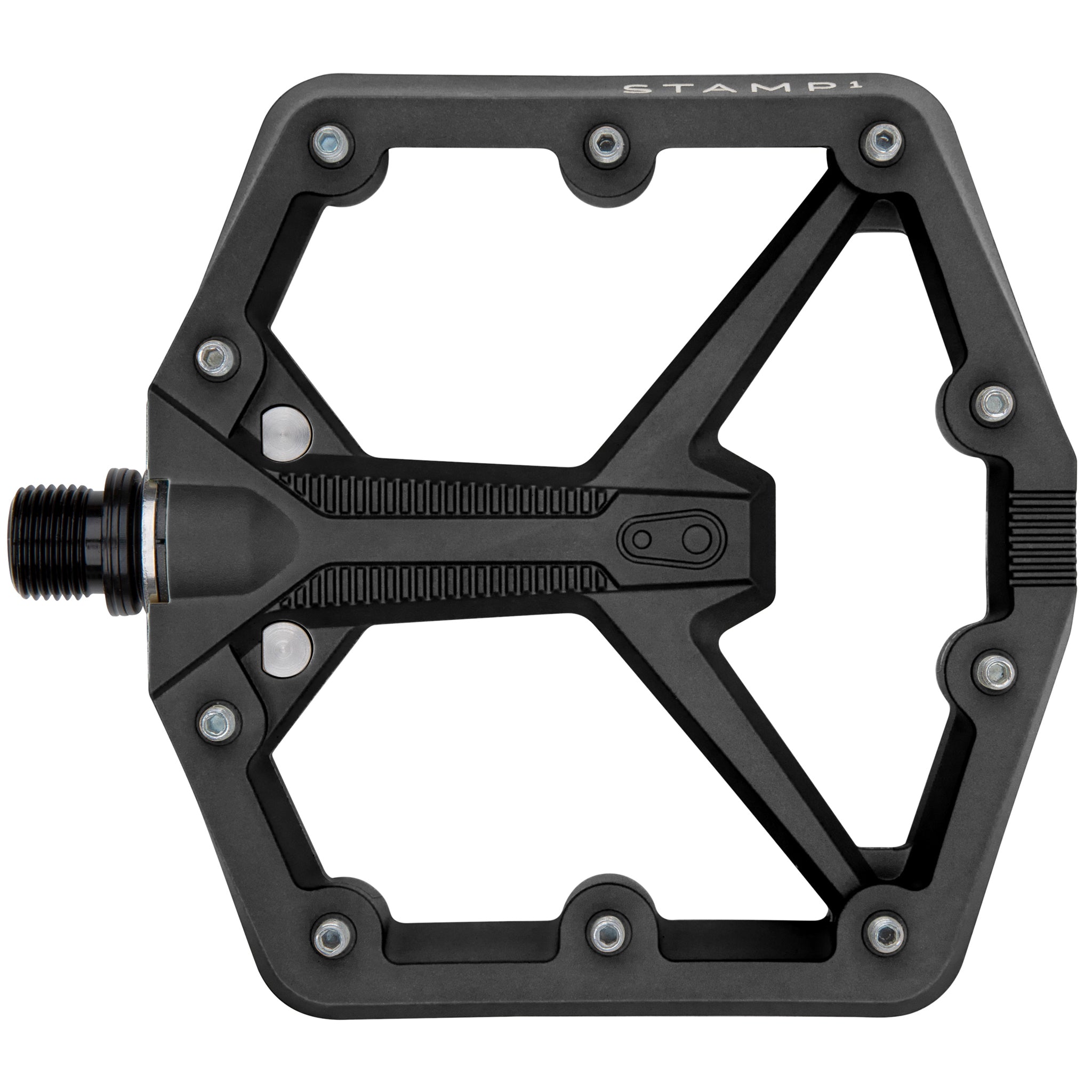 Crankbrothers Stamp 1 Gen 2 Pedals