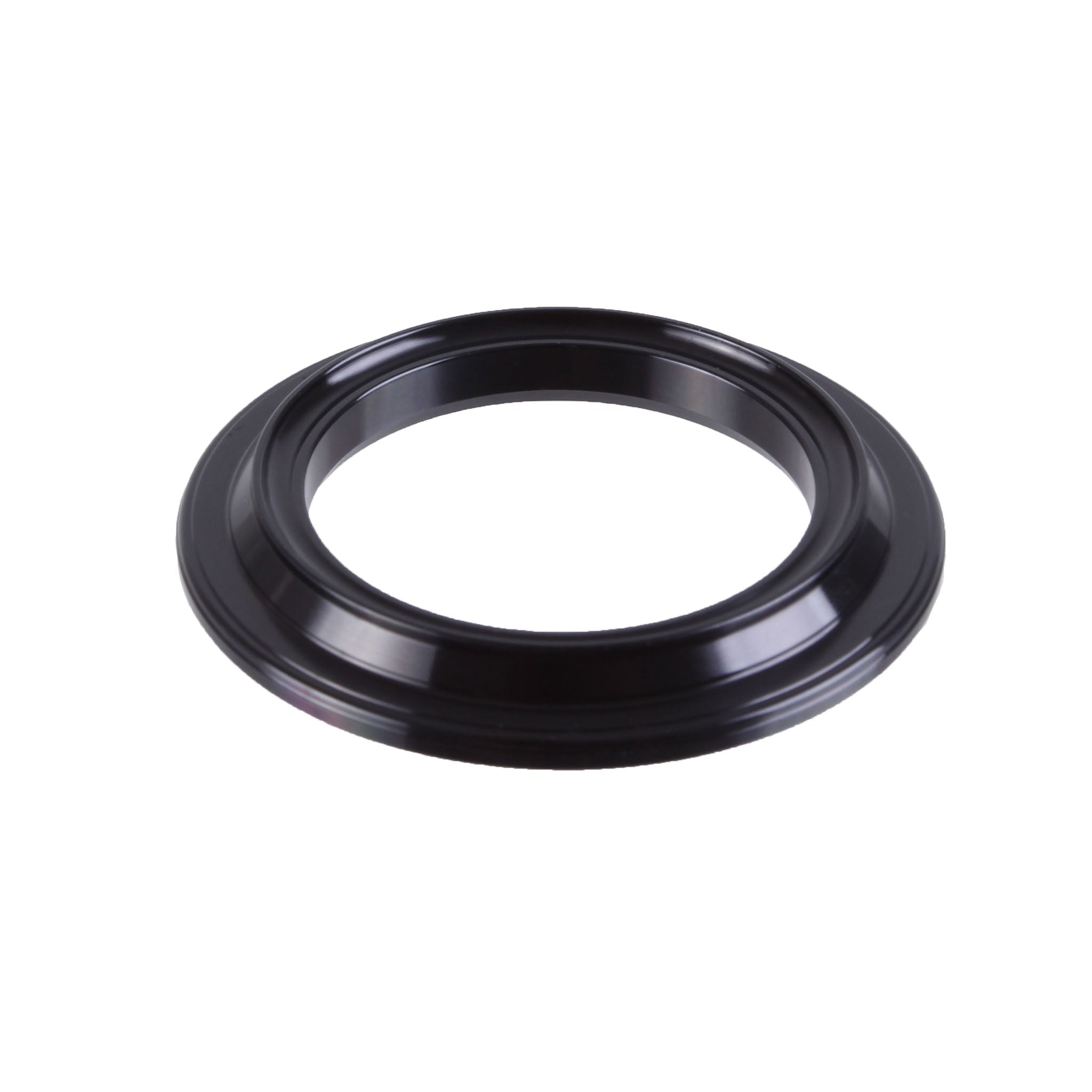 Cane Creek 110-Series Steel 52/33 Conversion Crown Race 1.5