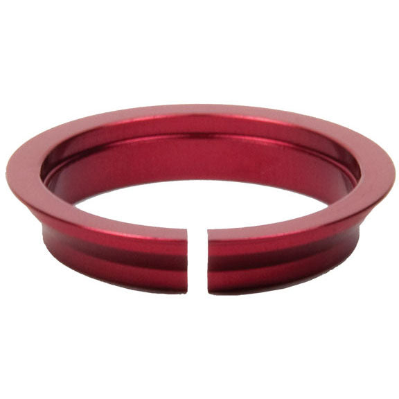 Cane Creek 110/40-Series Compression Ring (38/25.4) Red 1